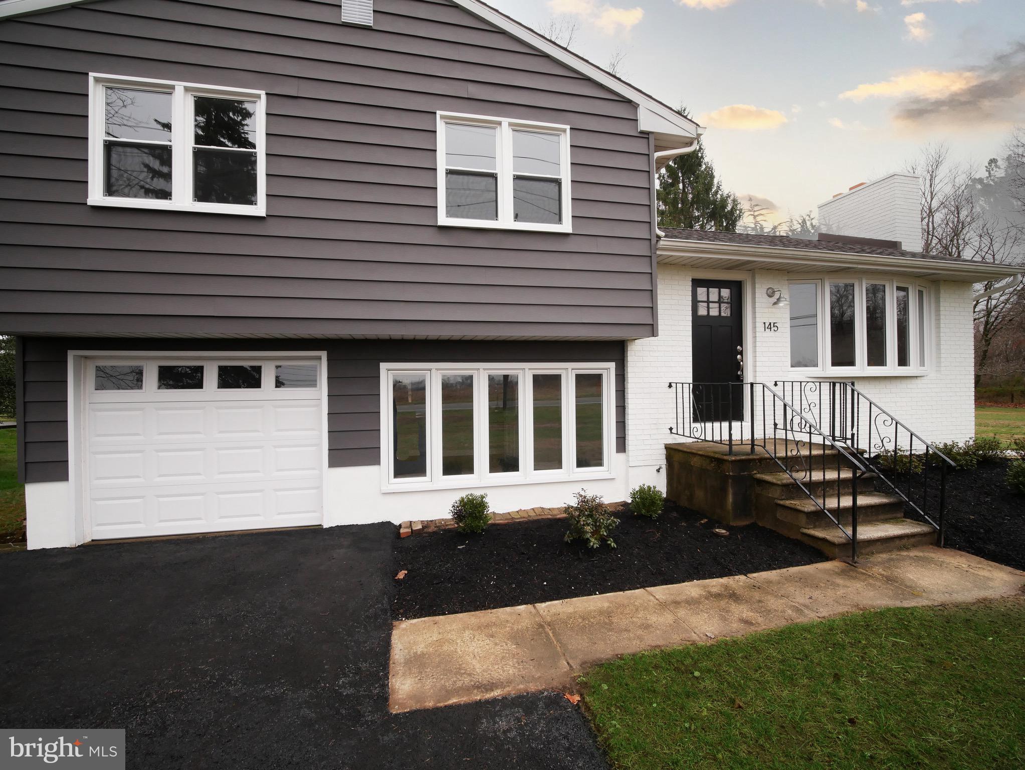 145 Crown Point Road Thorofare, NJ 08086 - Photo 11 of 66