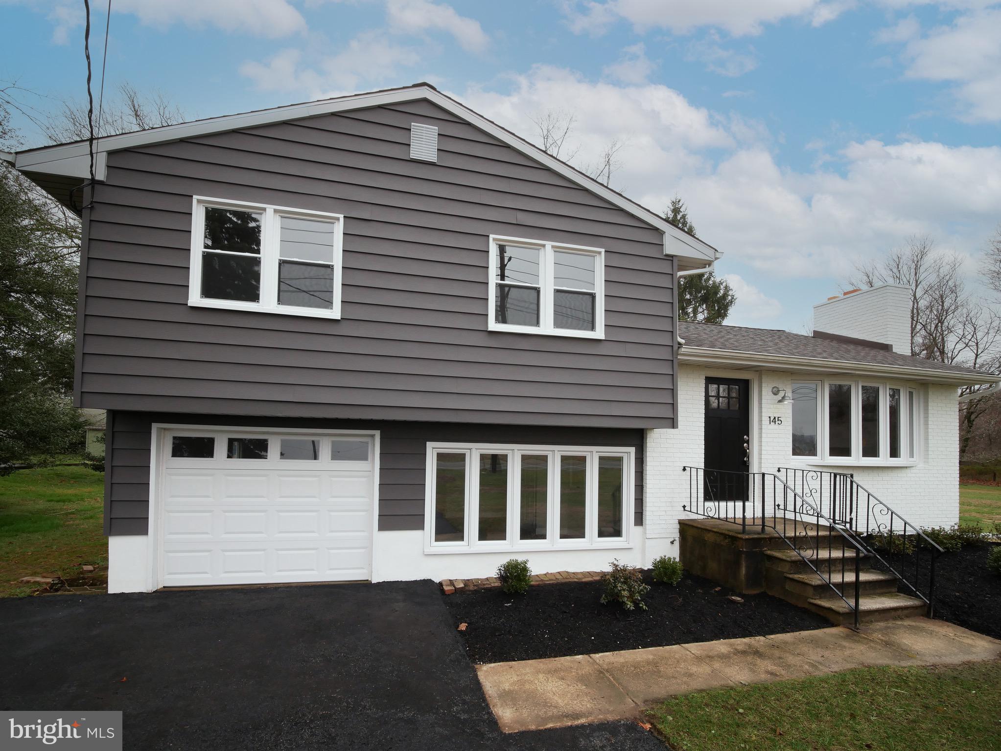 145 Crown Point Road Thorofare, NJ 08086 - Photo 12 of 66