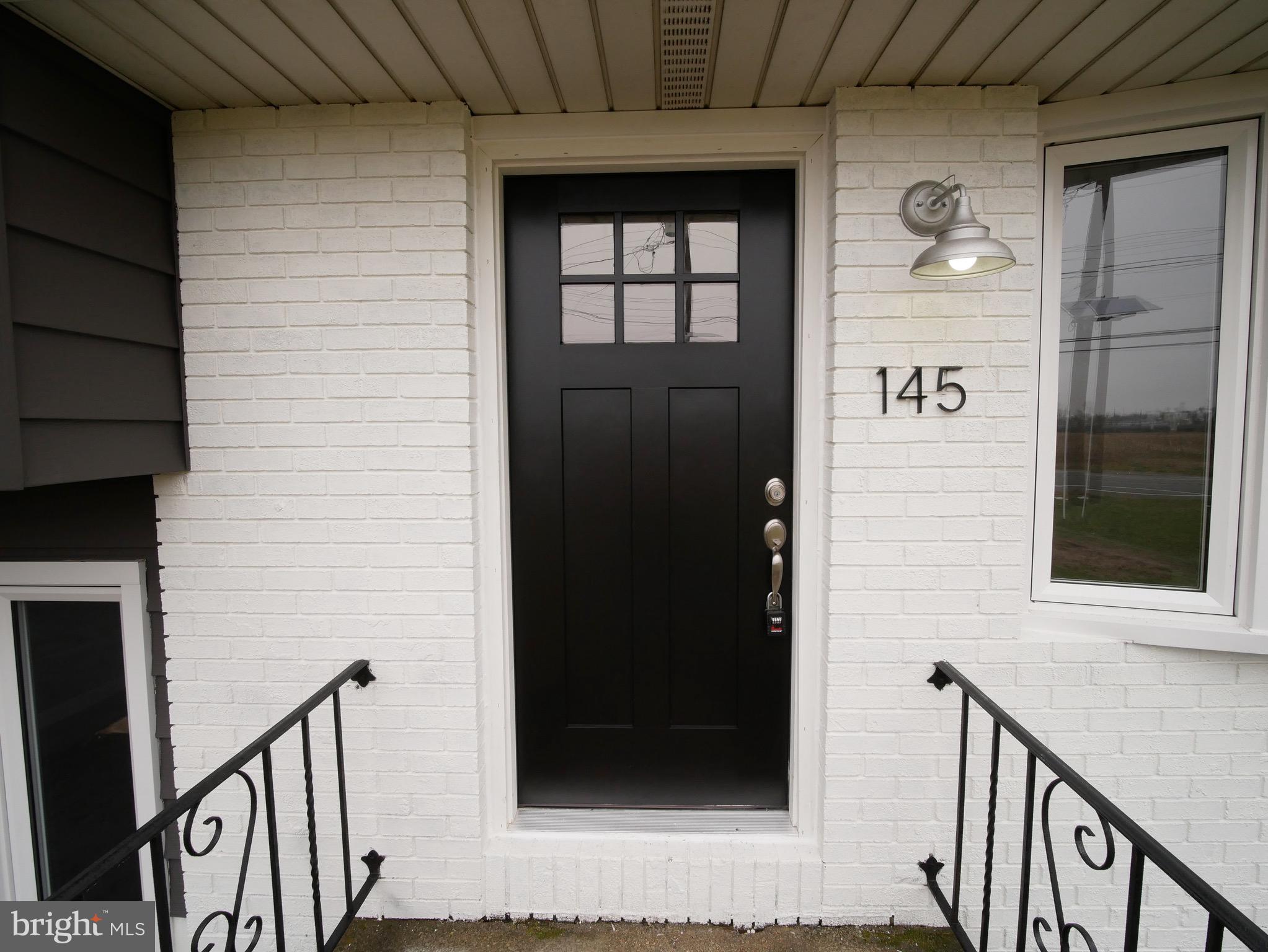 145 Crown Point Road Thorofare, NJ 08086 - Photo 13 of 66
