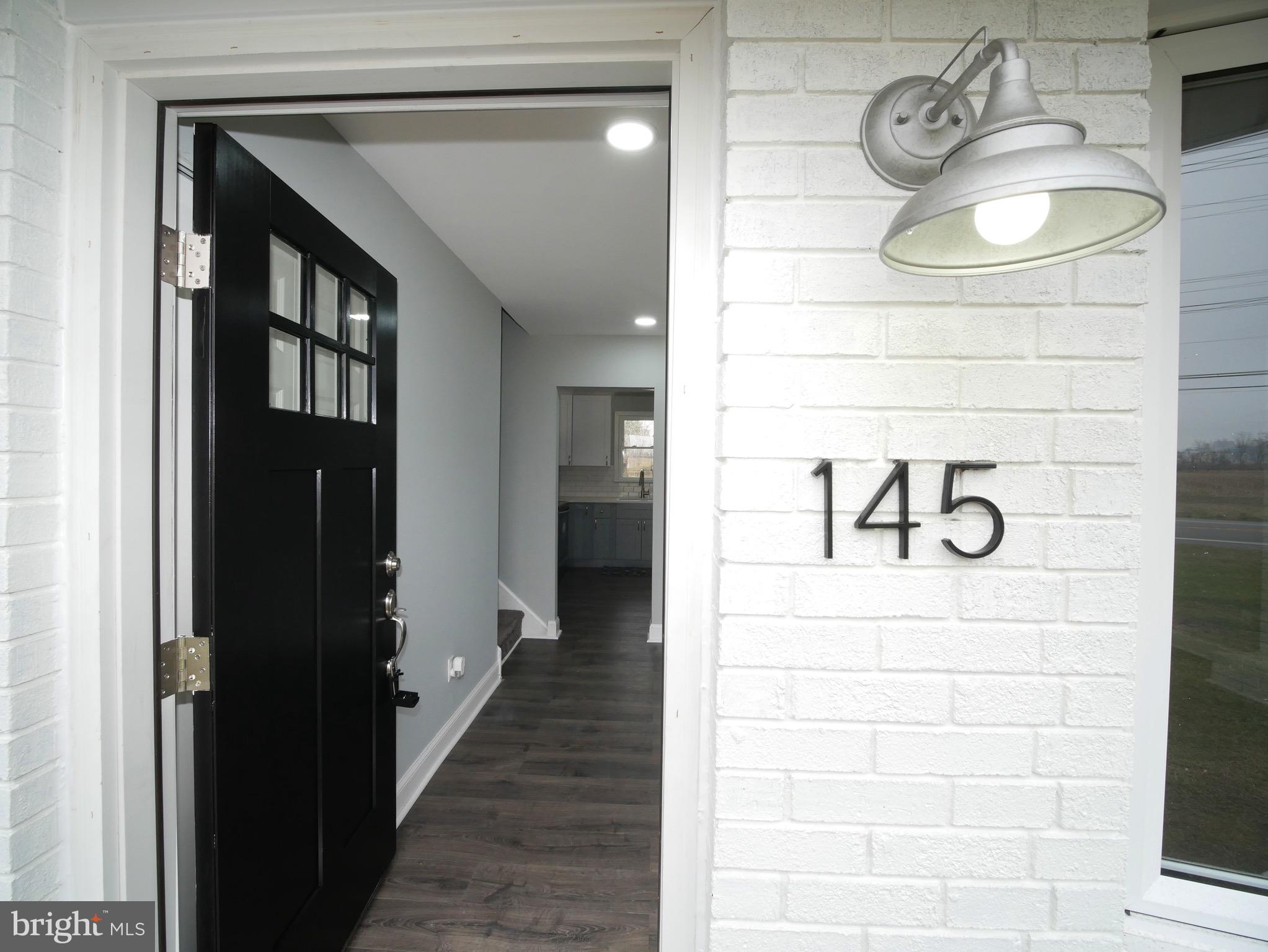 145 Crown Point Road Thorofare, NJ 08086 - Photo 14 of 66