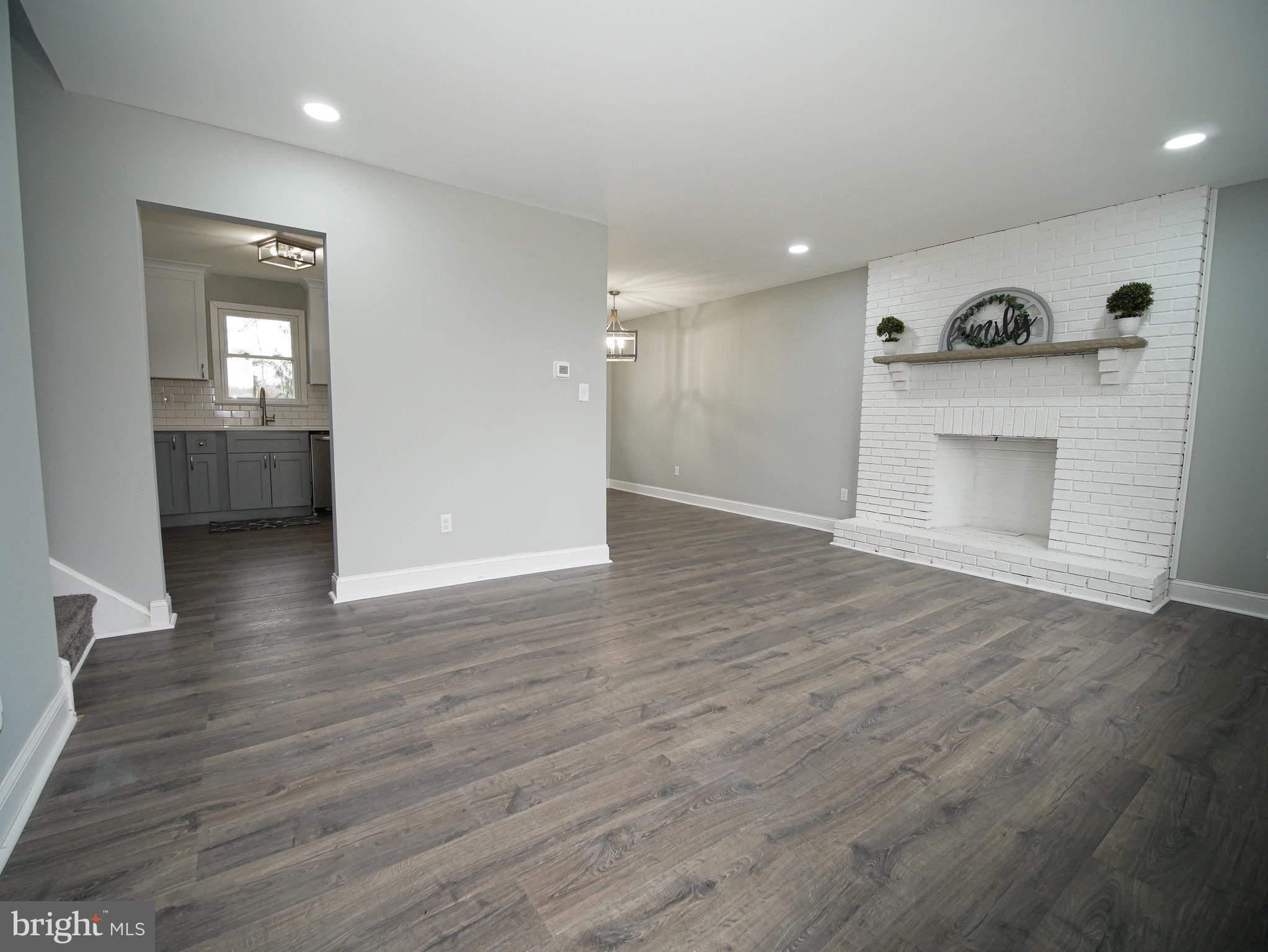 145 Crown Point Road Thorofare, NJ 08086 - Photo 15 of 66