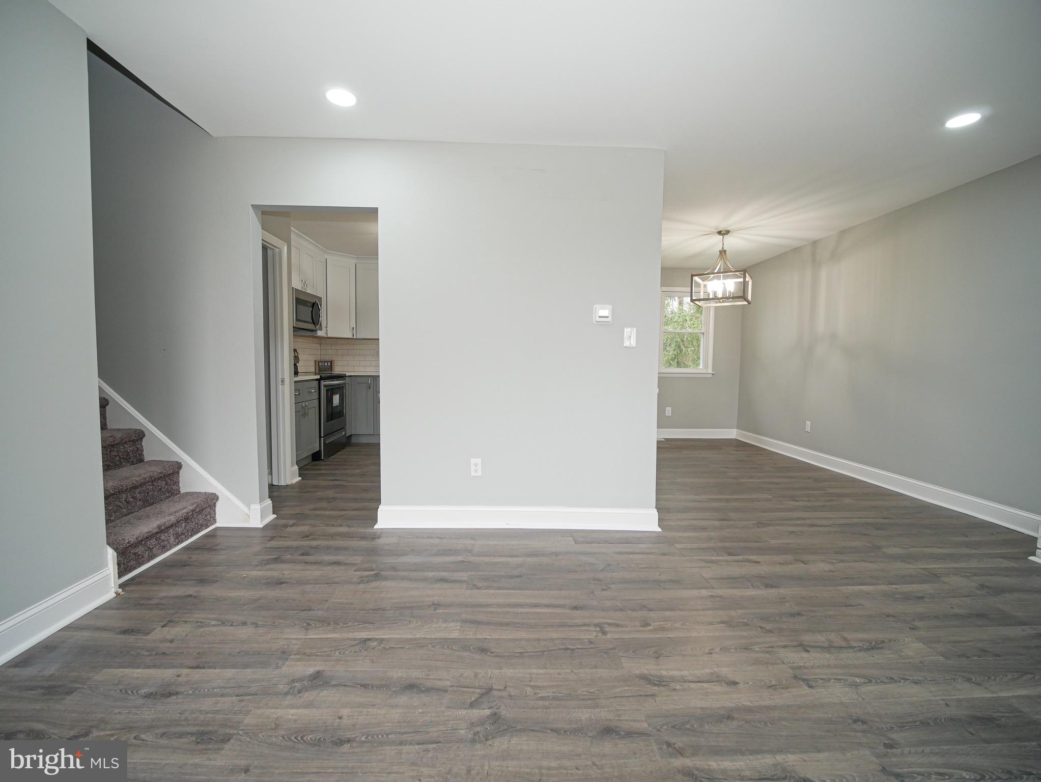 145 Crown Point Road Thorofare, NJ 08086 - Photo 16 of 66