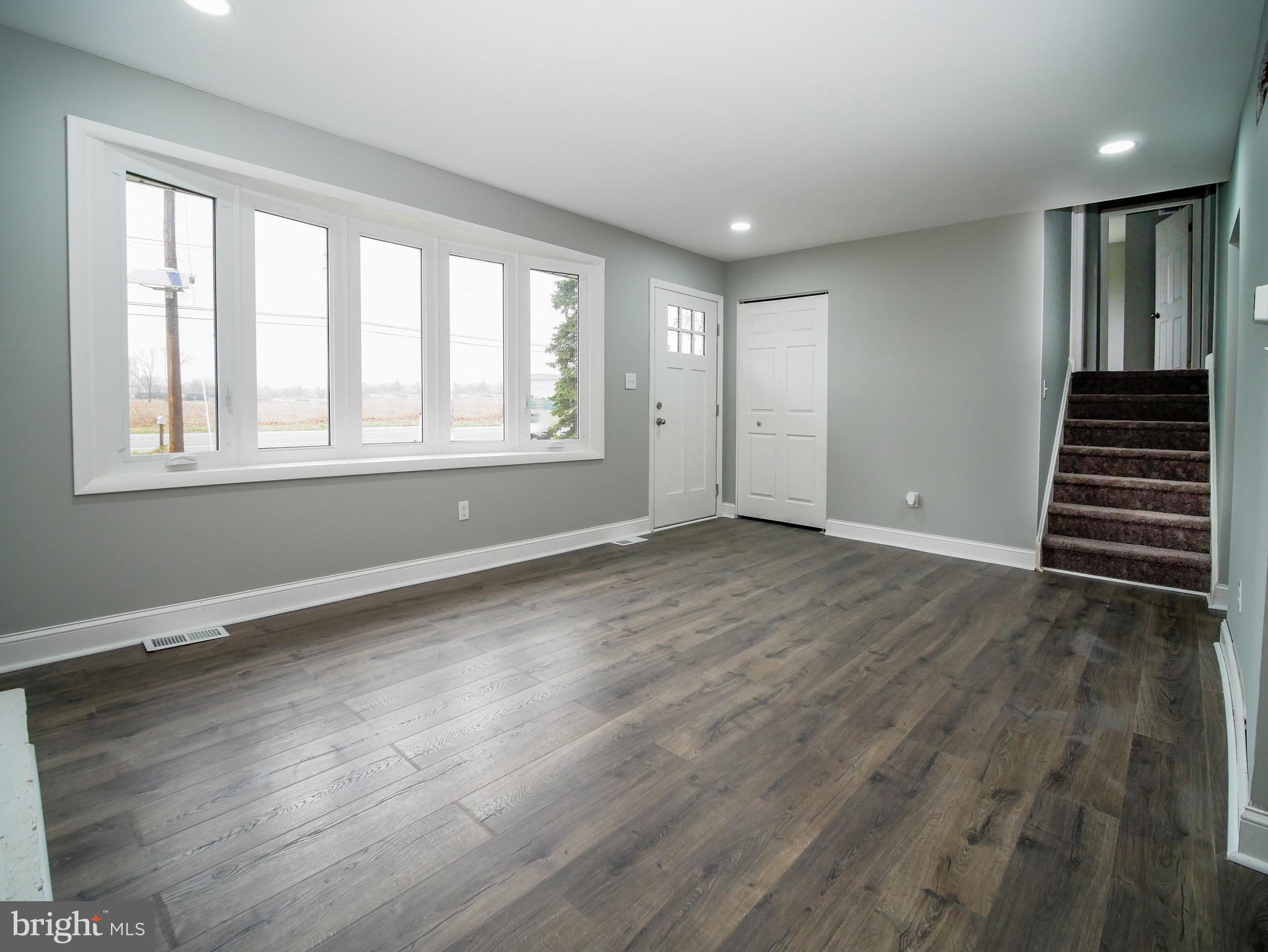 145 Crown Point Road Thorofare, NJ 08086 - Photo 17 of 66