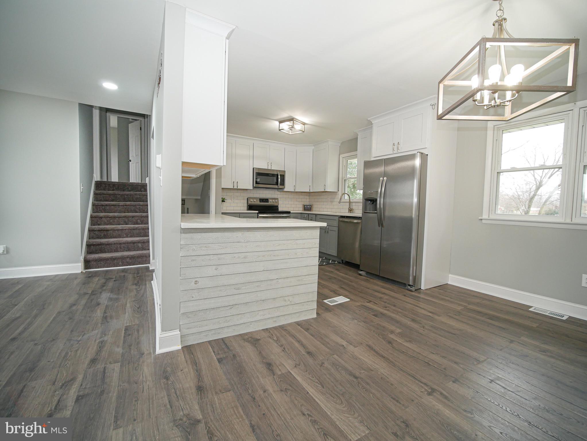 145 Crown Point Road Thorofare, NJ 08086 - Photo 18 of 66