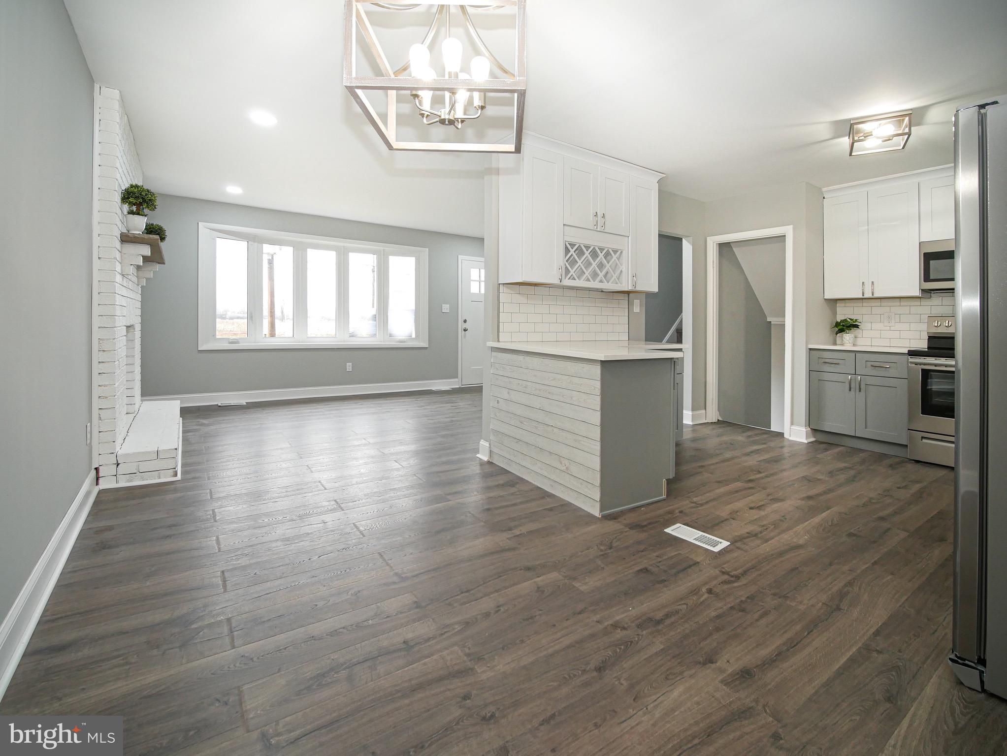 145 Crown Point Road Thorofare, NJ 08086 - Photo 19 of 66