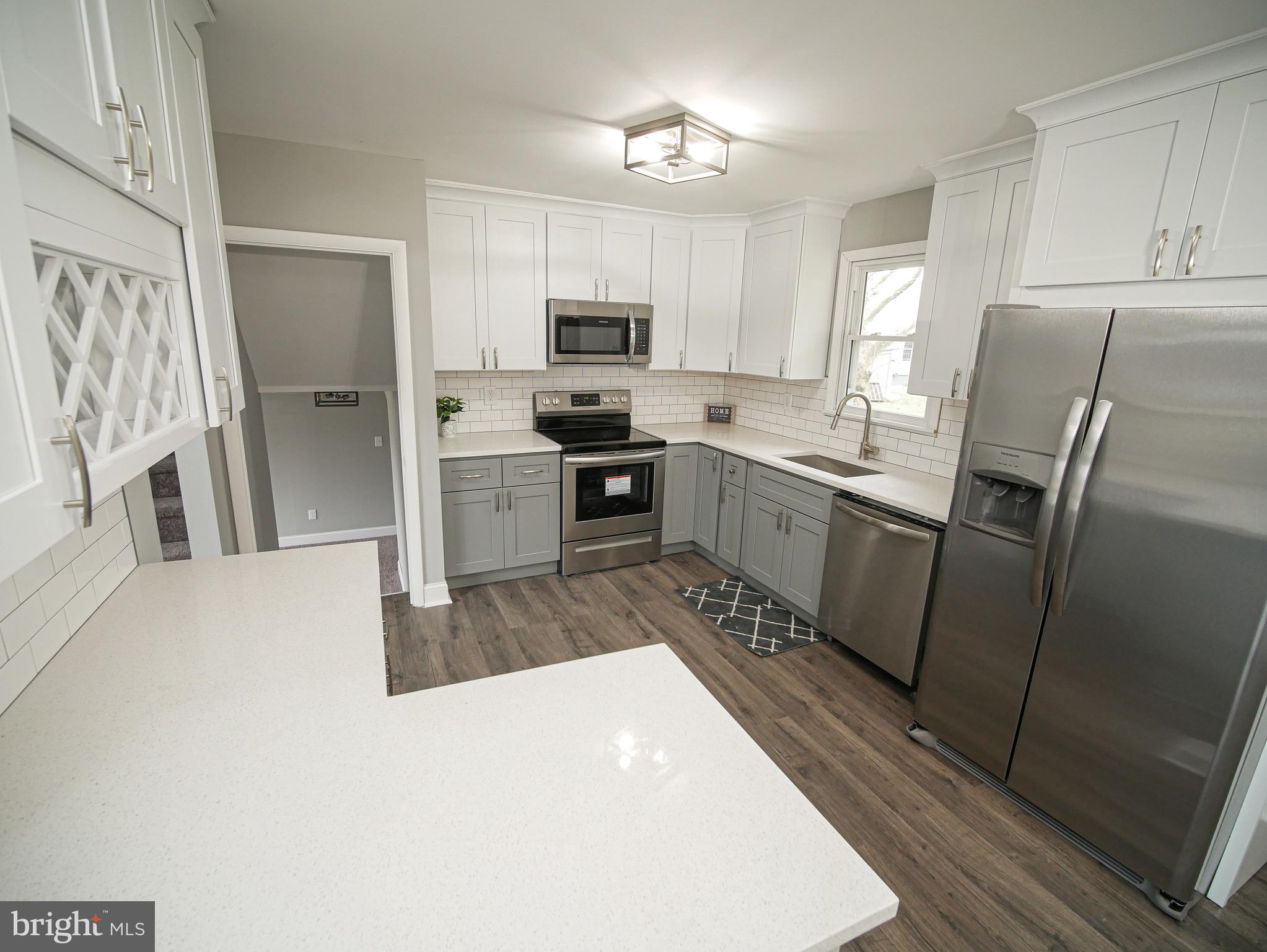 145 Crown Point Road Thorofare, NJ 08086 - Photo 20 of 66