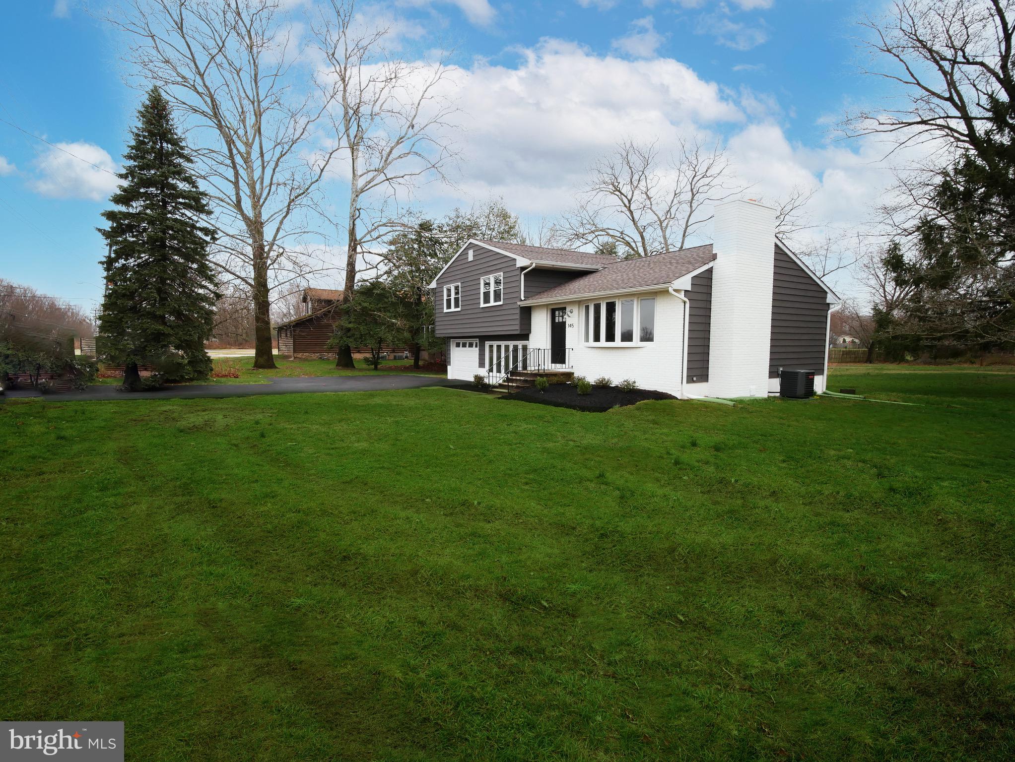 145 Crown Point Road Thorofare, NJ 08086 - Photo 3 of 66