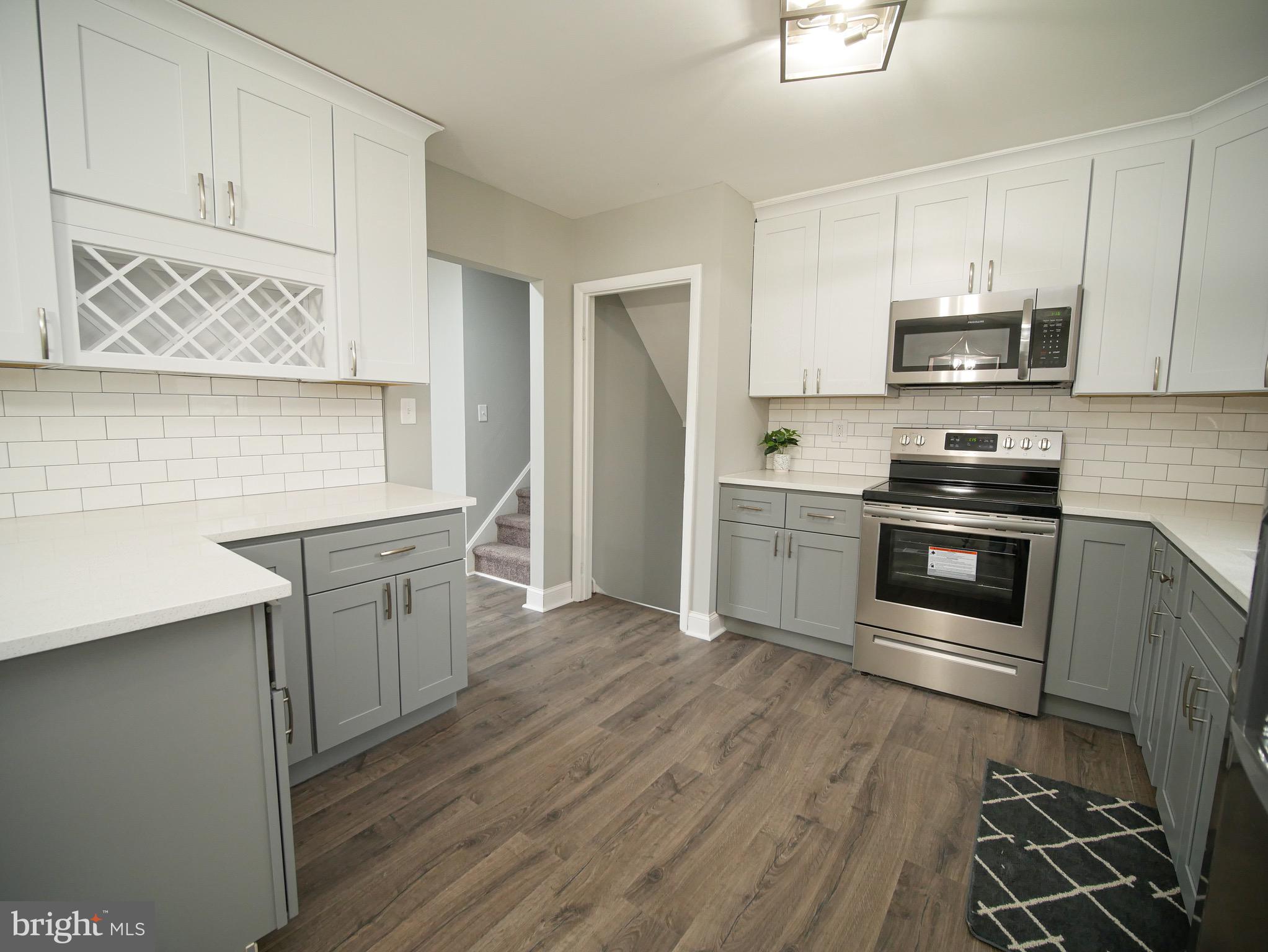 145 Crown Point Road Thorofare, NJ 08086 - Photo 21 of 66