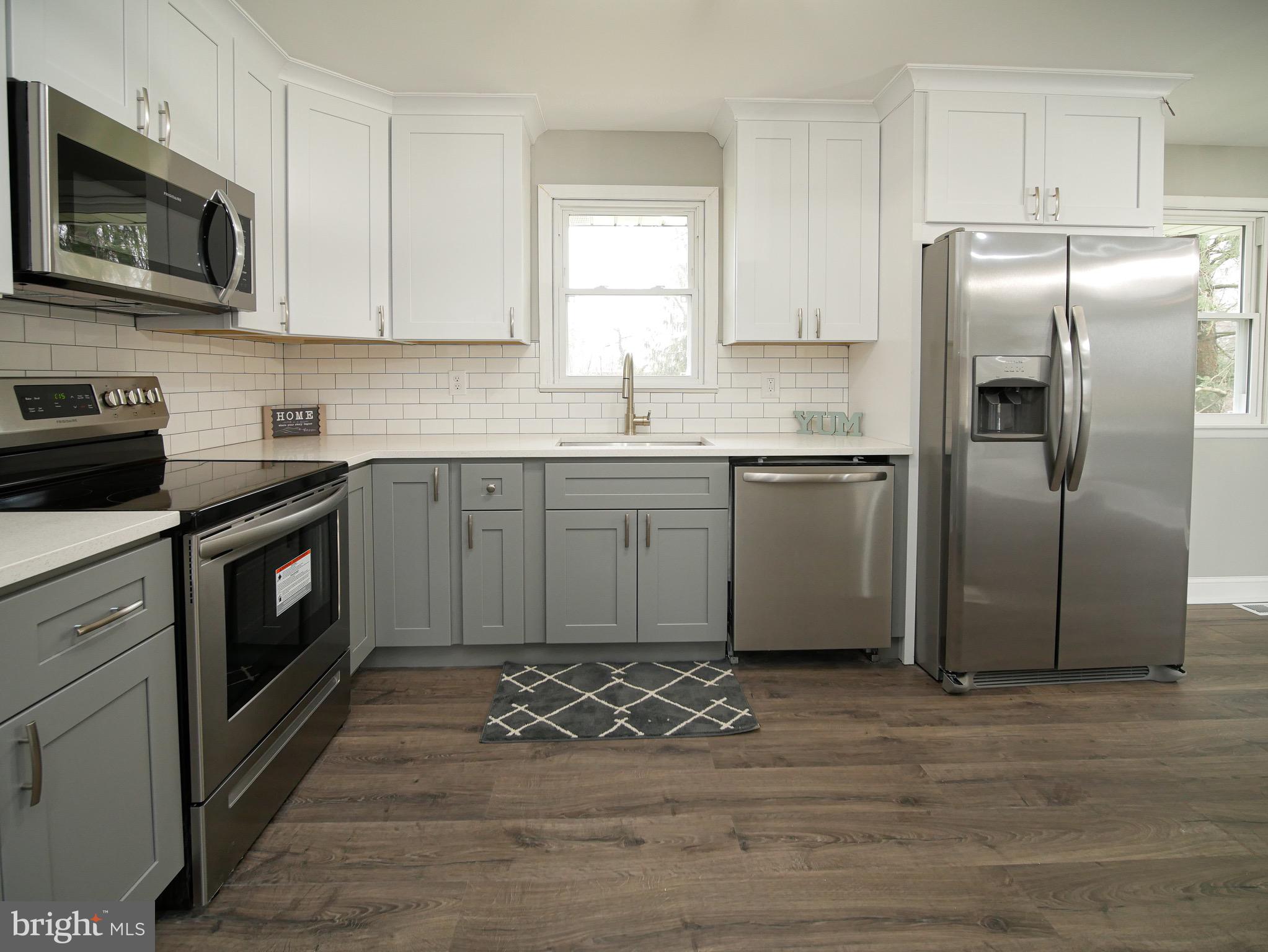 145 Crown Point Road Thorofare, NJ 08086 - Photo 22 of 66