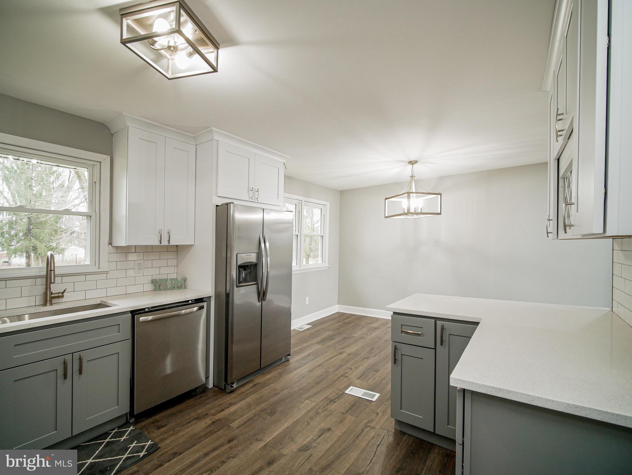145 Crown Point Road Thorofare, NJ 08086 - Photo 23 of 66