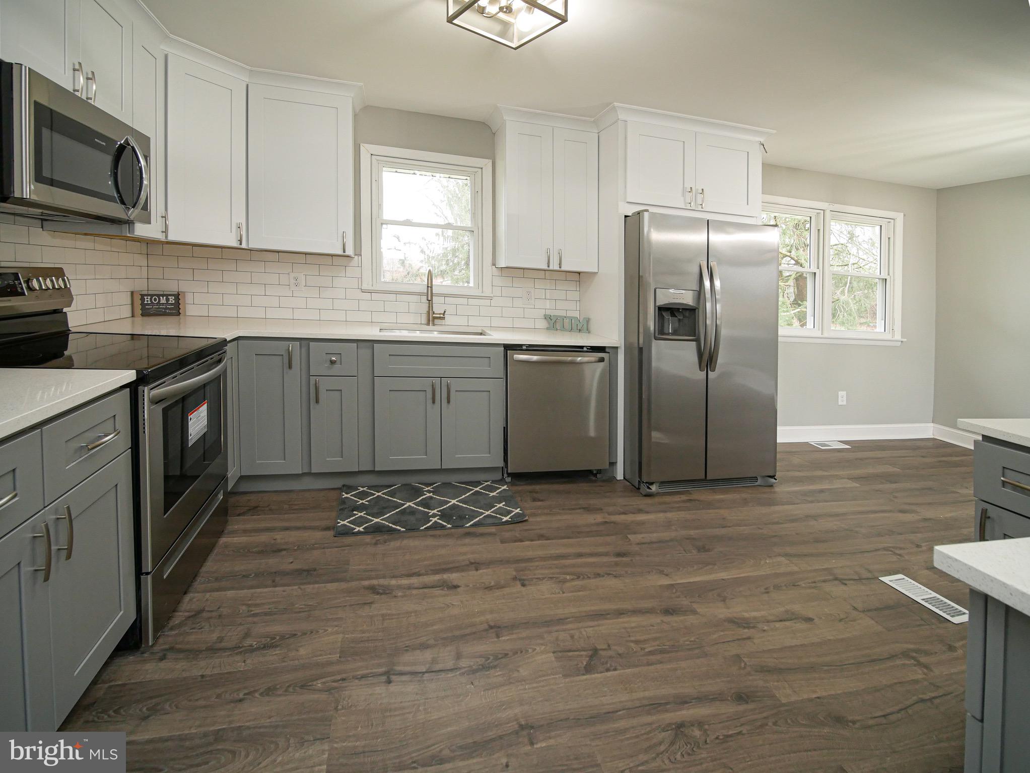 145 Crown Point Road Thorofare, NJ 08086 - Photo 24 of 66