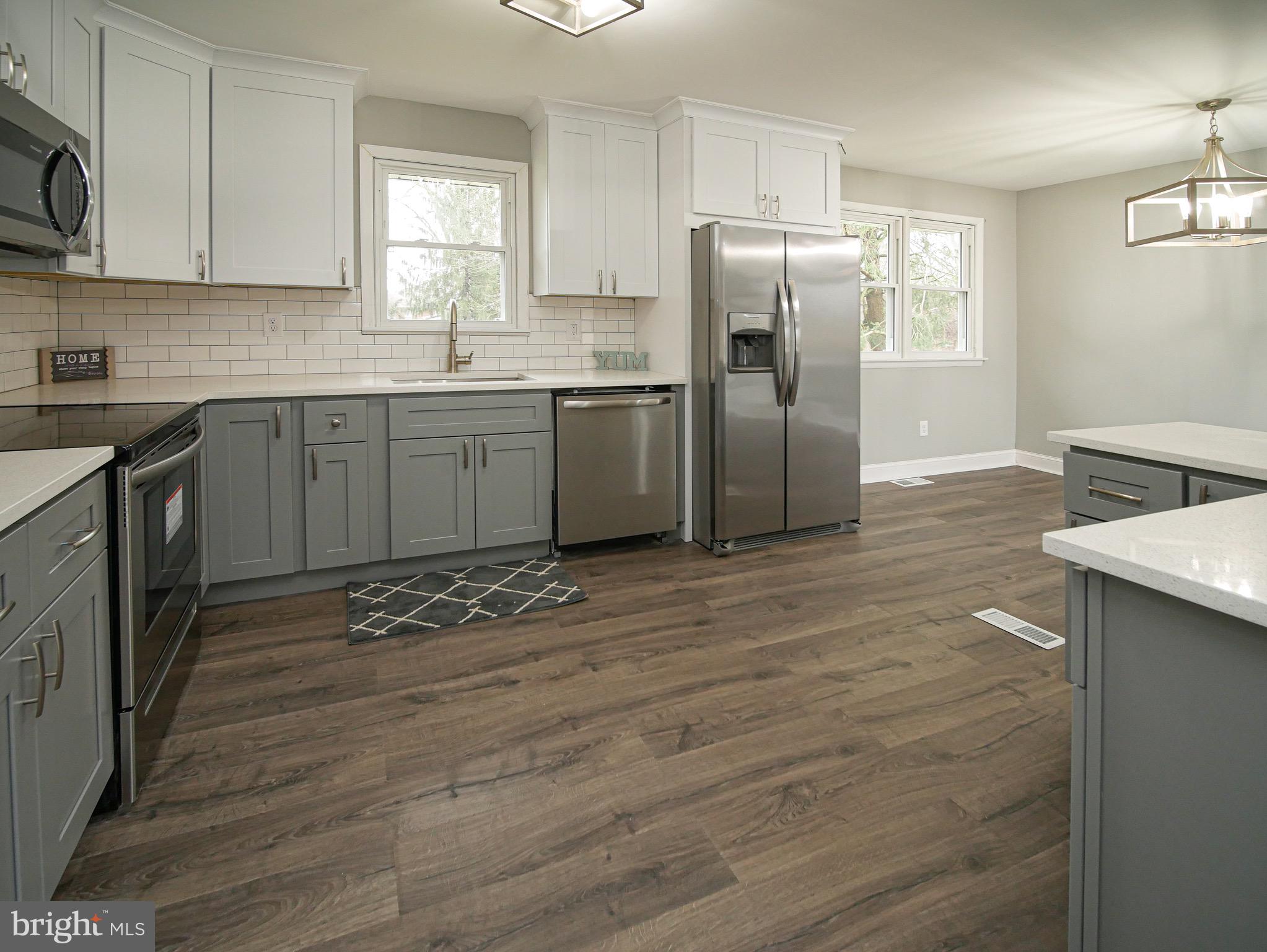 145 Crown Point Road Thorofare, NJ 08086 - Photo 25 of 66