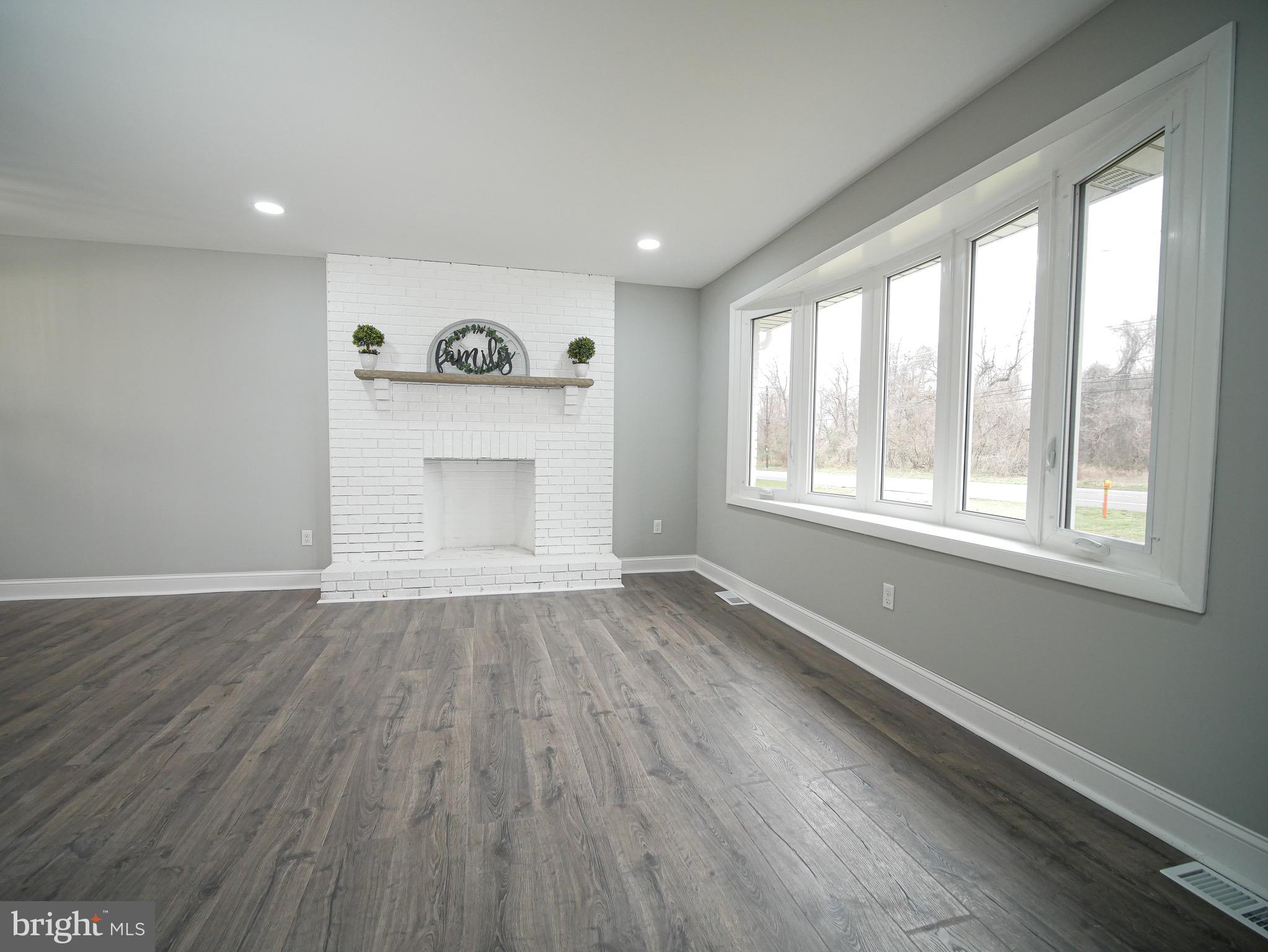 145 Crown Point Road Thorofare, NJ 08086 - Photo 26 of 66