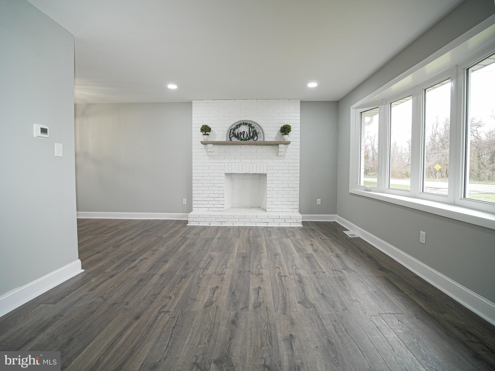 145 Crown Point Road Thorofare, NJ 08086 - Photo 27 of 66