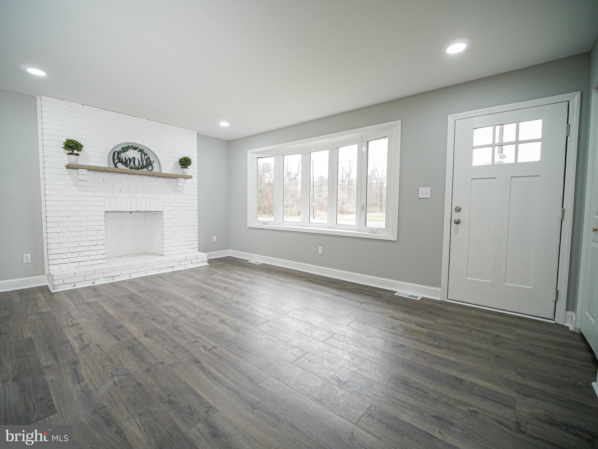 145 Crown Point Road Thorofare, NJ 08086 - Photo 28 of 66