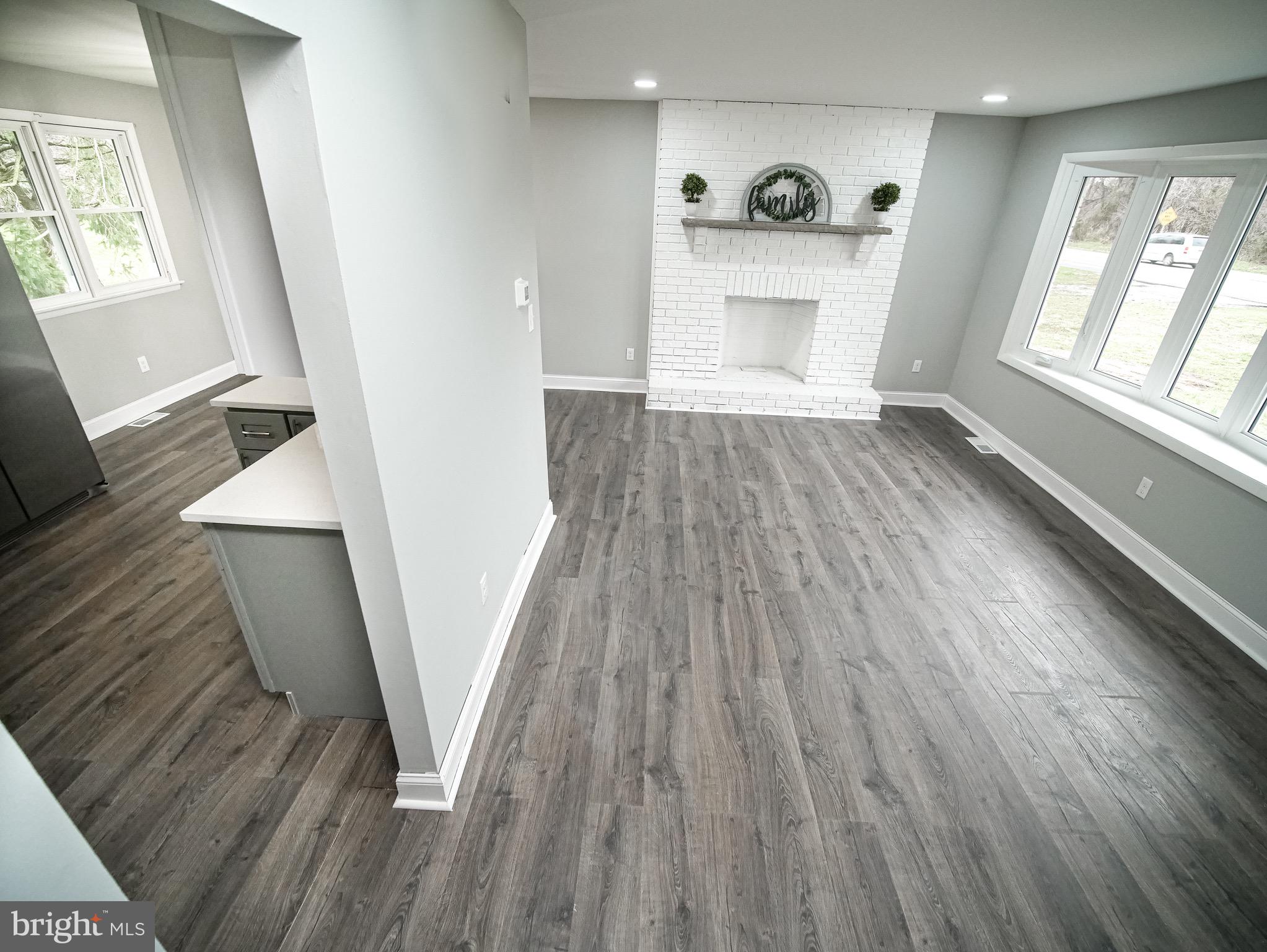145 Crown Point Road Thorofare, NJ 08086 - Photo 29 of 66