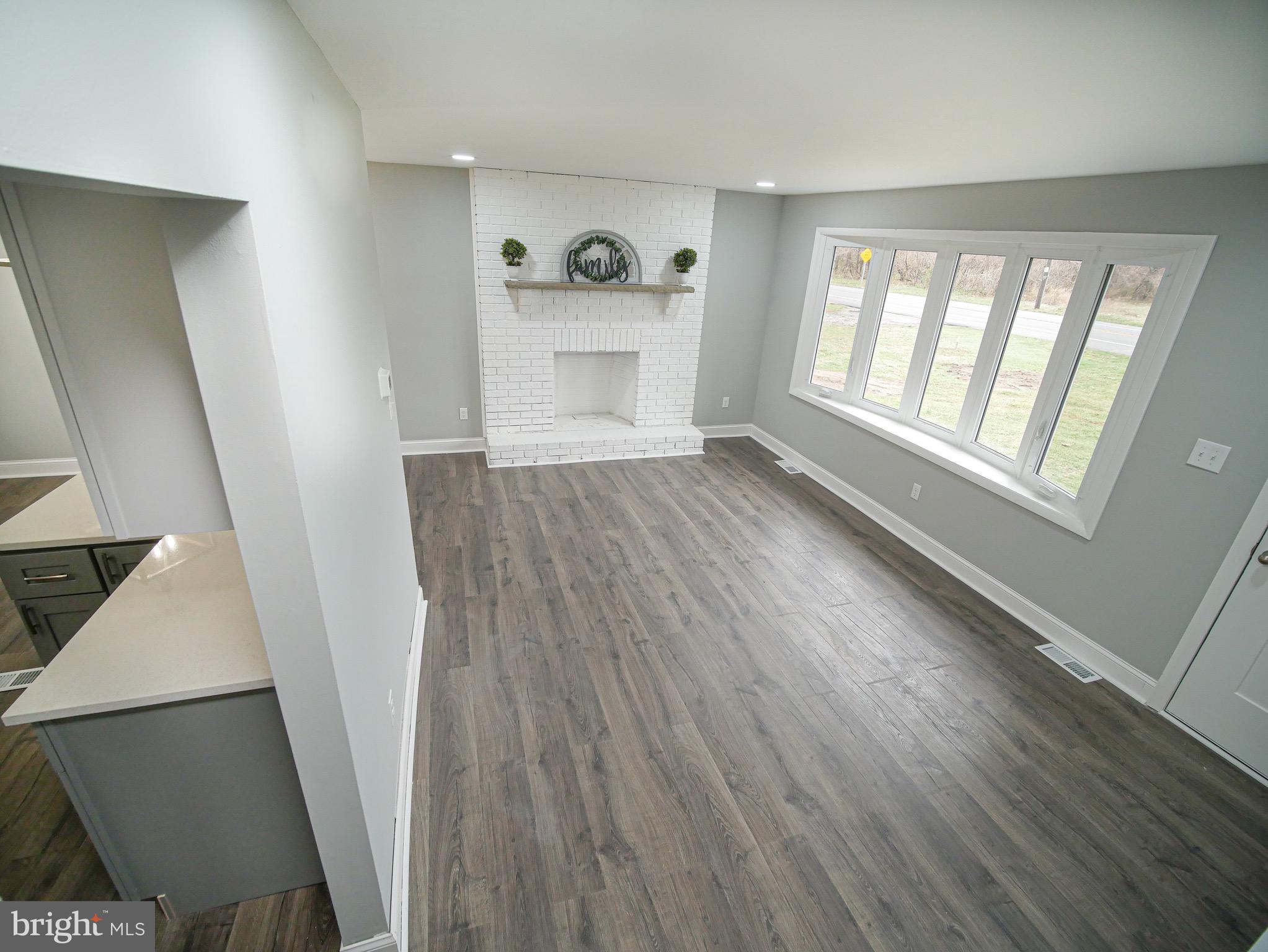 145 Crown Point Road Thorofare, NJ 08086 - Photo 30 of 66