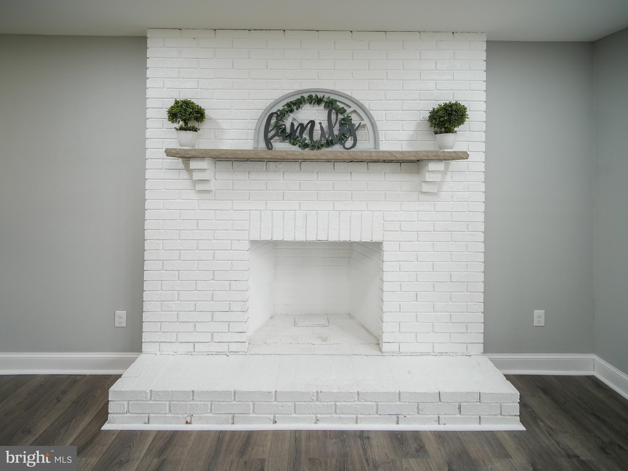 145 Crown Point Road Thorofare, NJ 08086 - Photo 32 of 66
