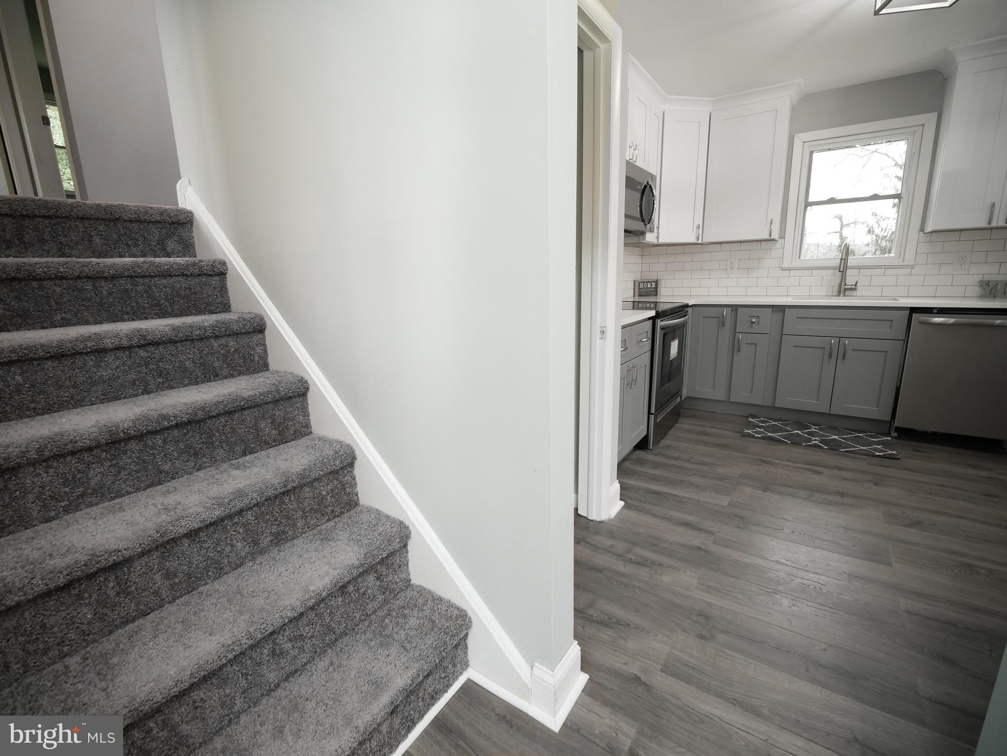145 Crown Point Road Thorofare, NJ 08086 - Photo 33 of 66