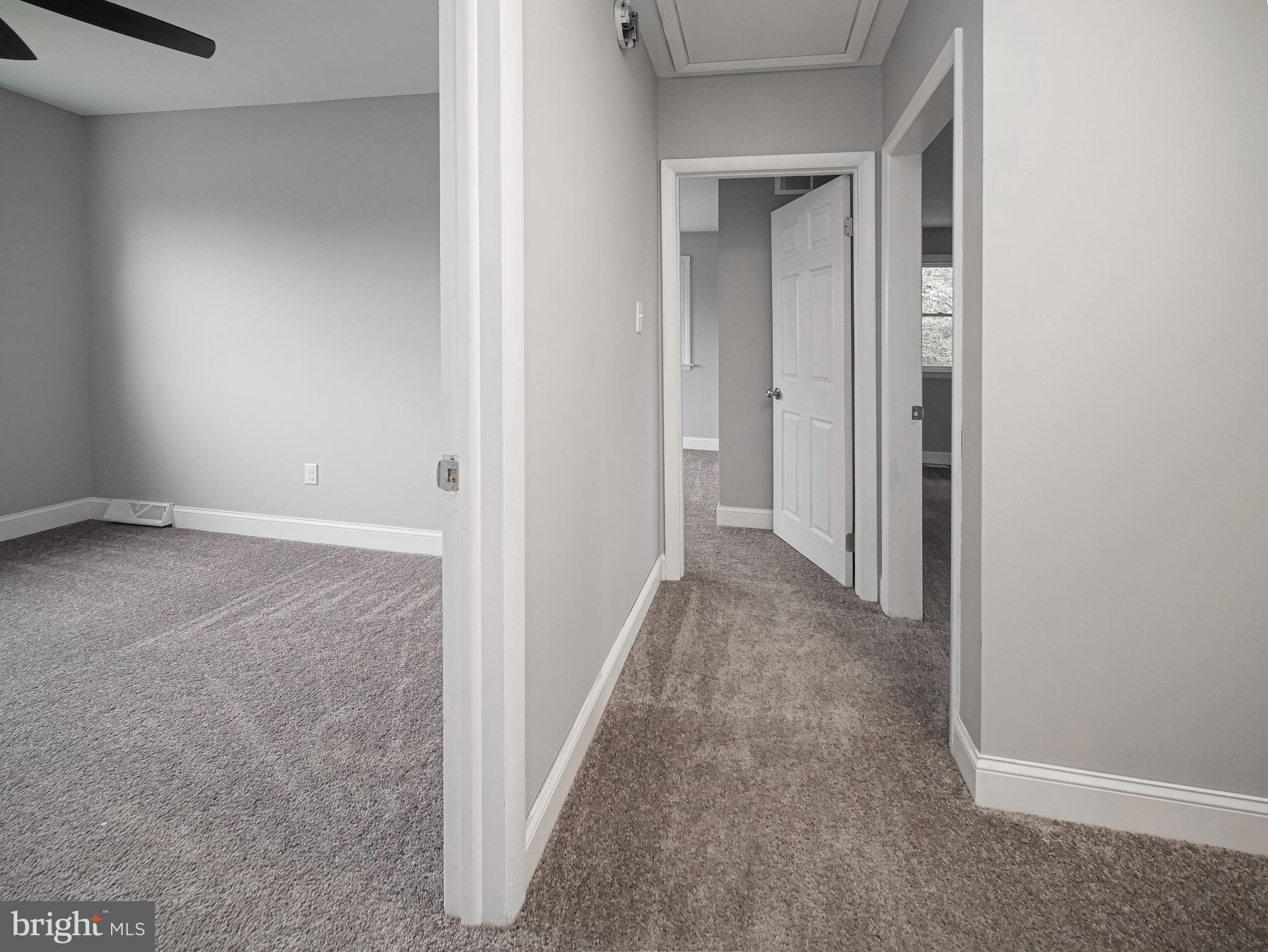 145 Crown Point Road Thorofare, NJ 08086 - Photo 34 of 66