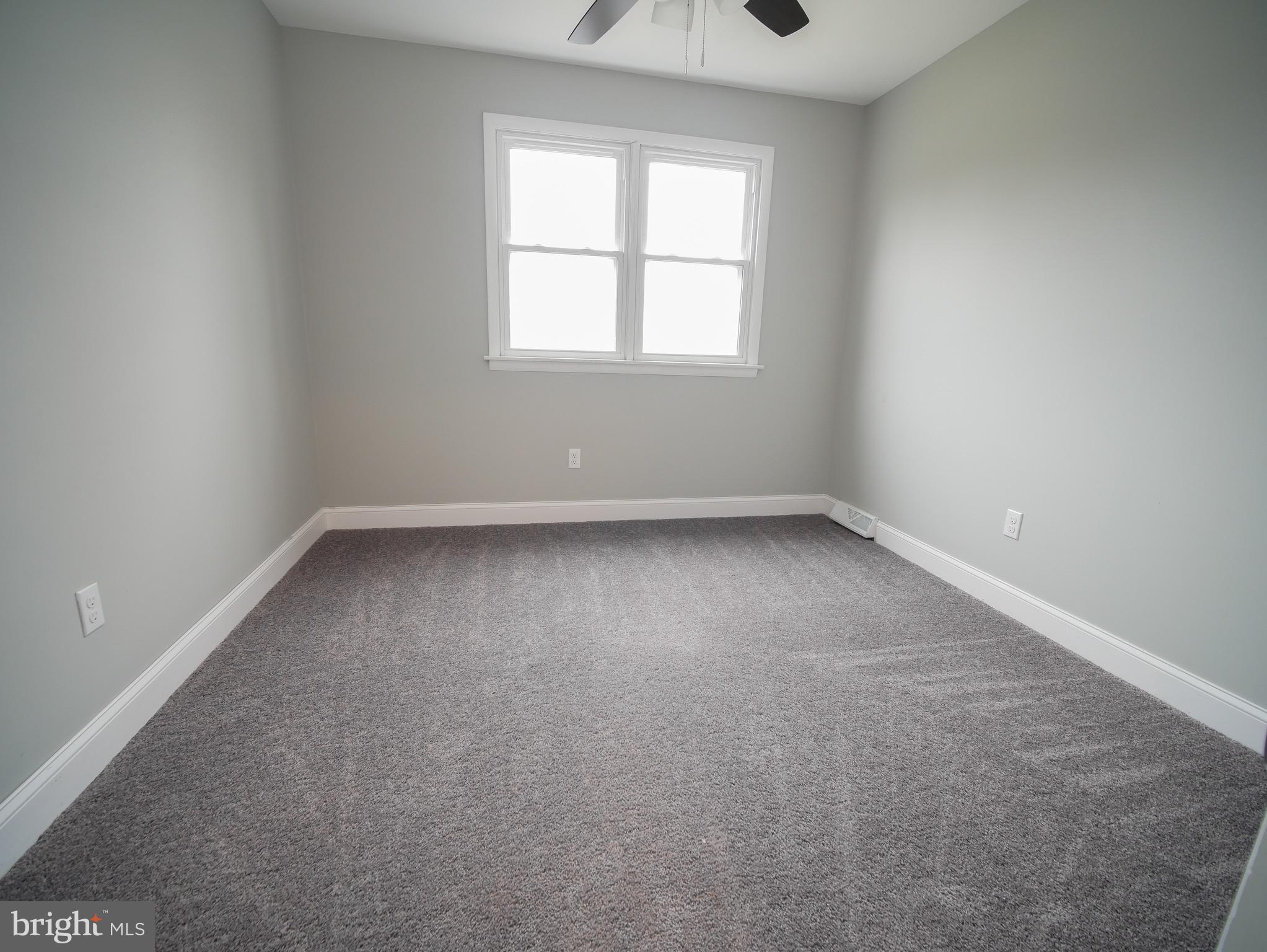 145 Crown Point Road Thorofare, NJ 08086 - Photo 35 of 66