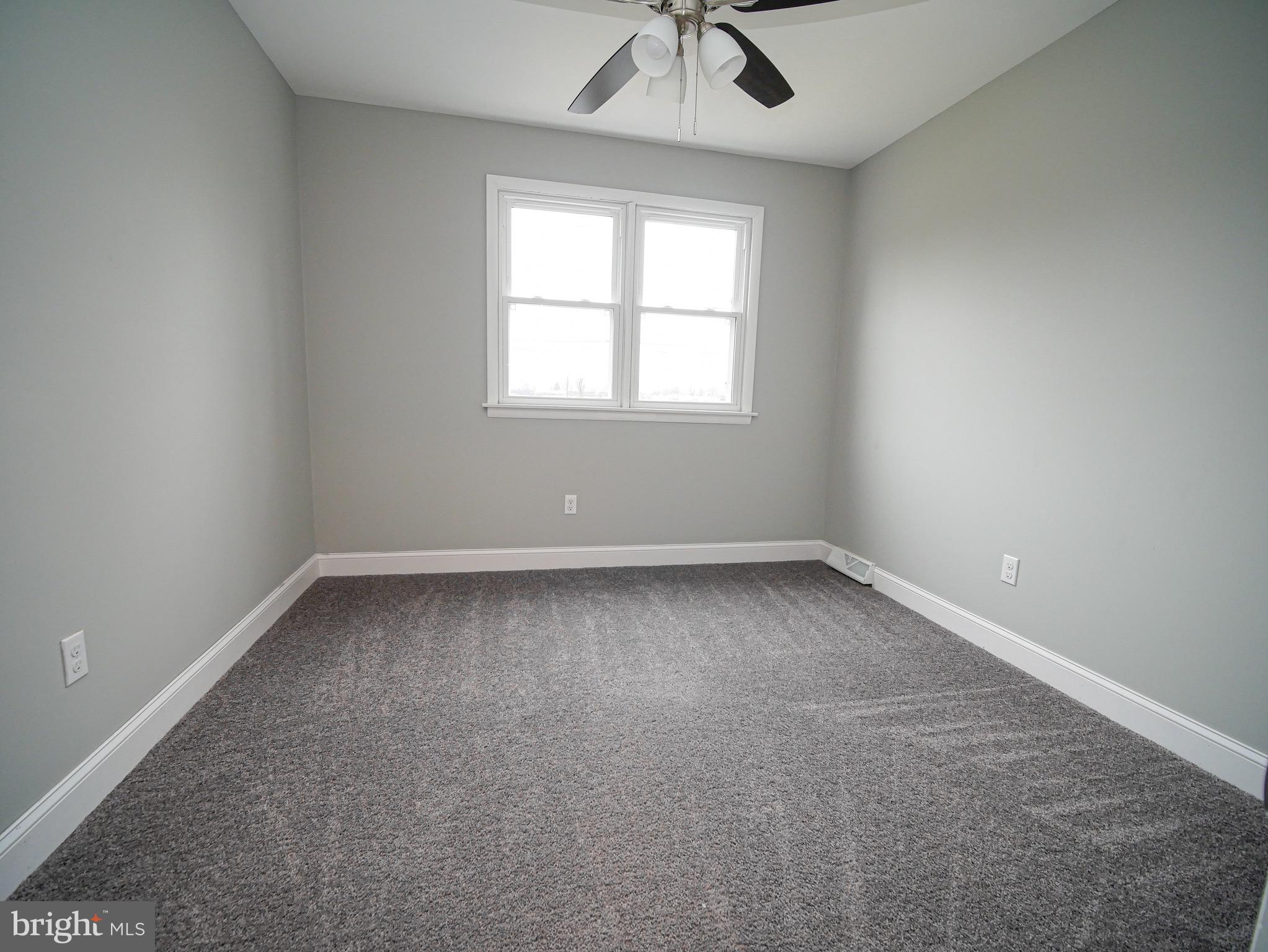 145 Crown Point Road Thorofare, NJ 08086 - Photo 36 of 66