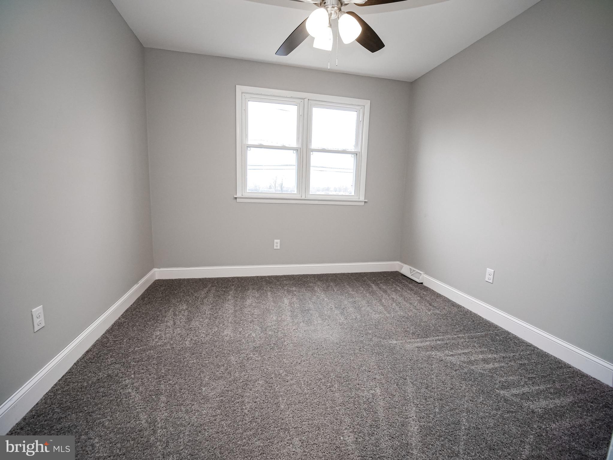 145 Crown Point Road Thorofare, NJ 08086 - Photo 37 of 66