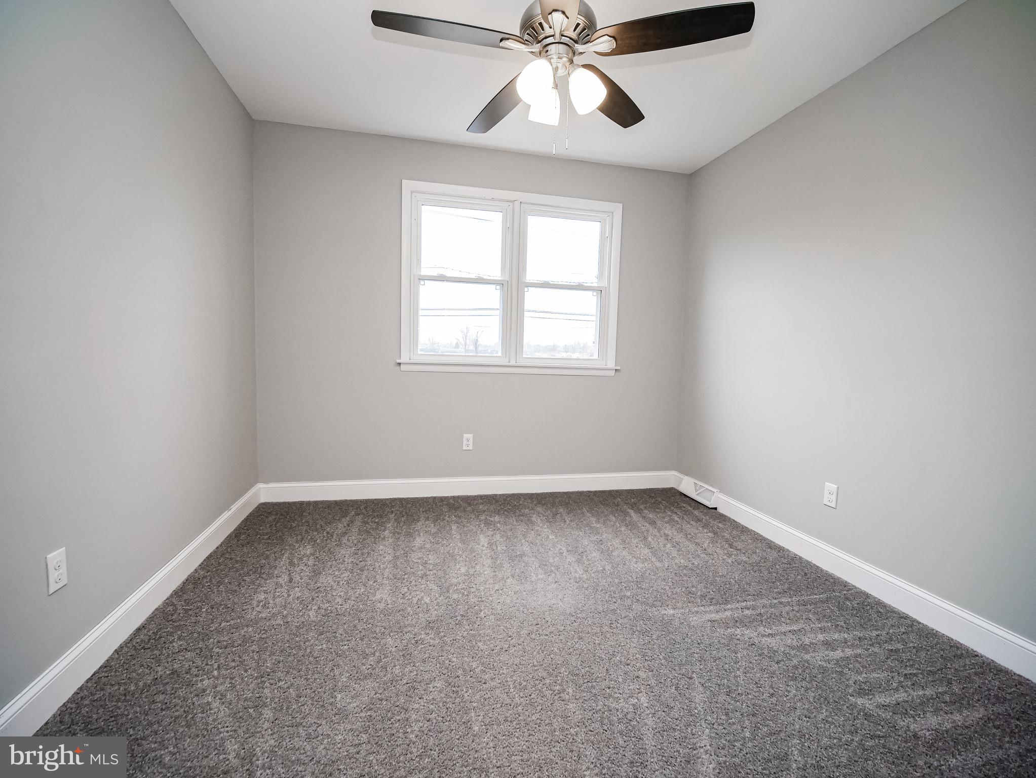 145 Crown Point Road Thorofare, NJ 08086 - Photo 38 of 66