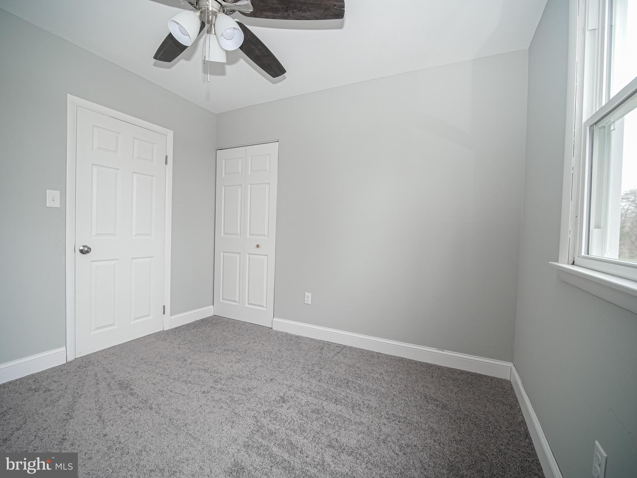 145 Crown Point Road Thorofare, NJ 08086 - Photo 39 of 66