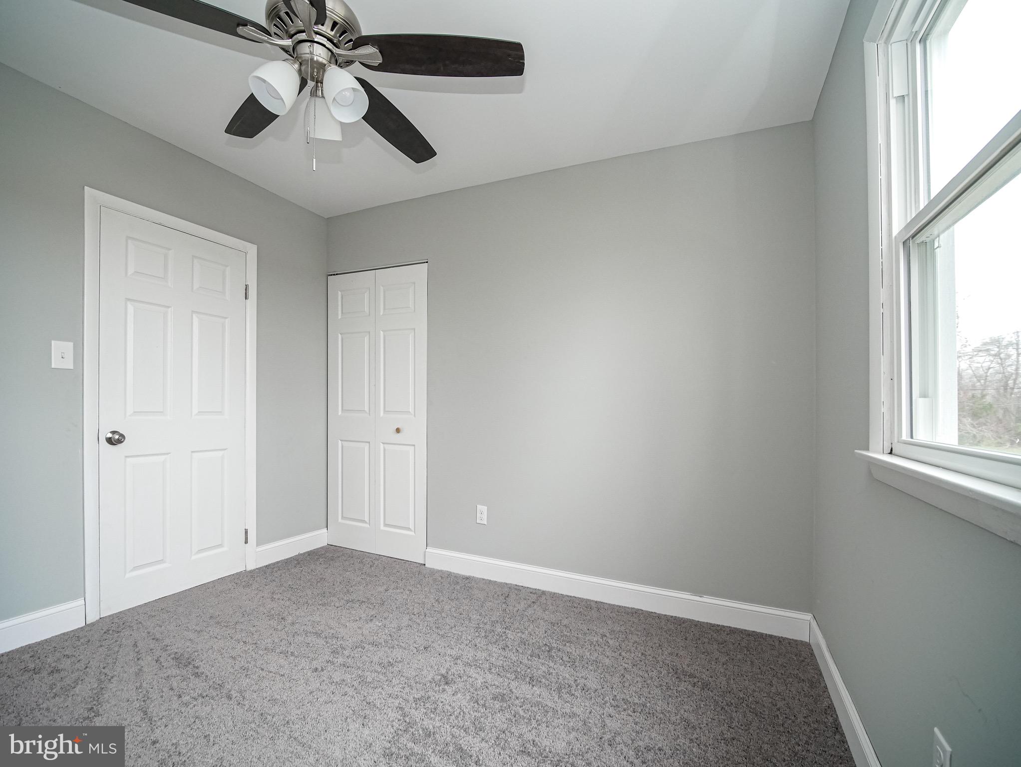 145 Crown Point Road Thorofare, NJ 08086 - Photo 40 of 66