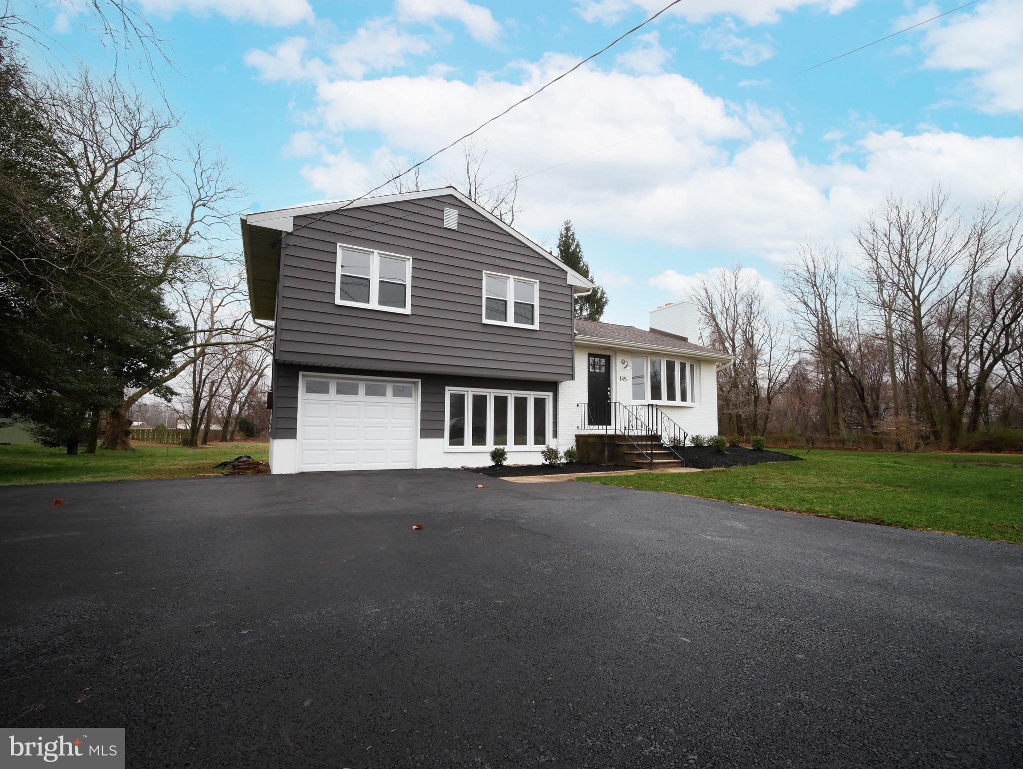 145 Crown Point Road Thorofare, NJ 08086 - Photo 5 of 66