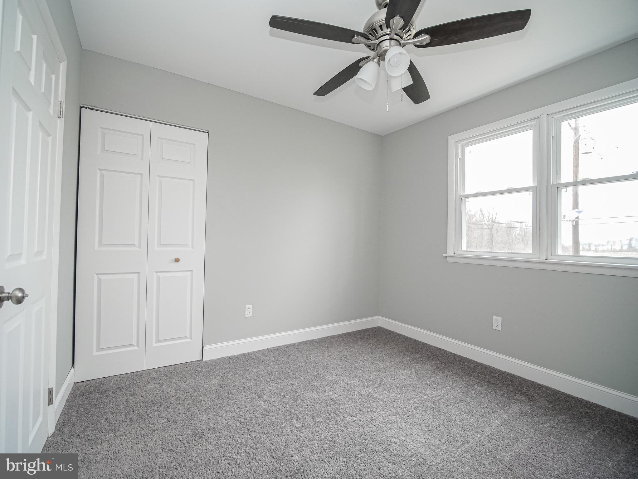 145 Crown Point Road Thorofare, NJ 08086 - Photo 41 of 66