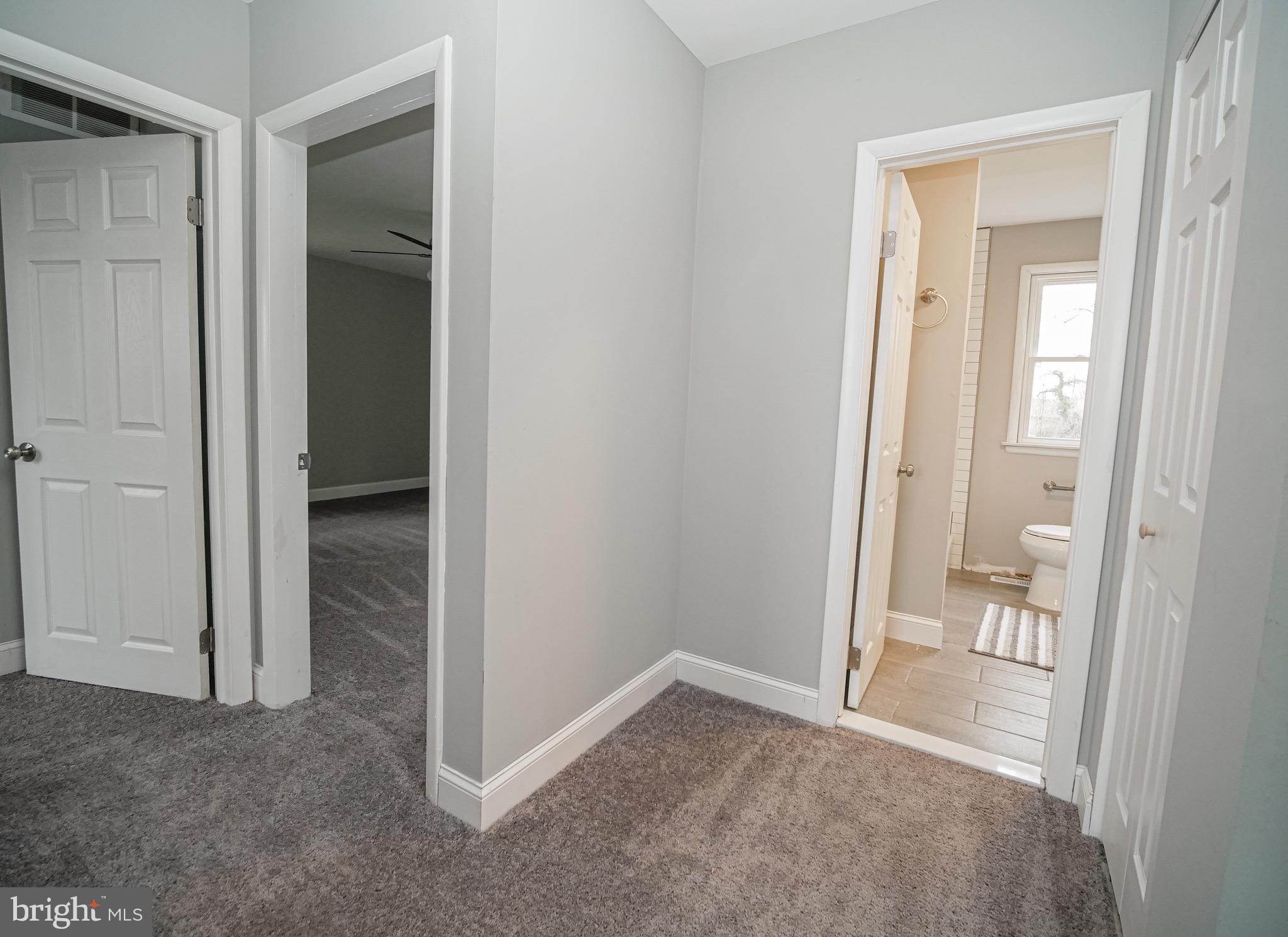 145 Crown Point Road Thorofare, NJ 08086 - Photo 42 of 66
