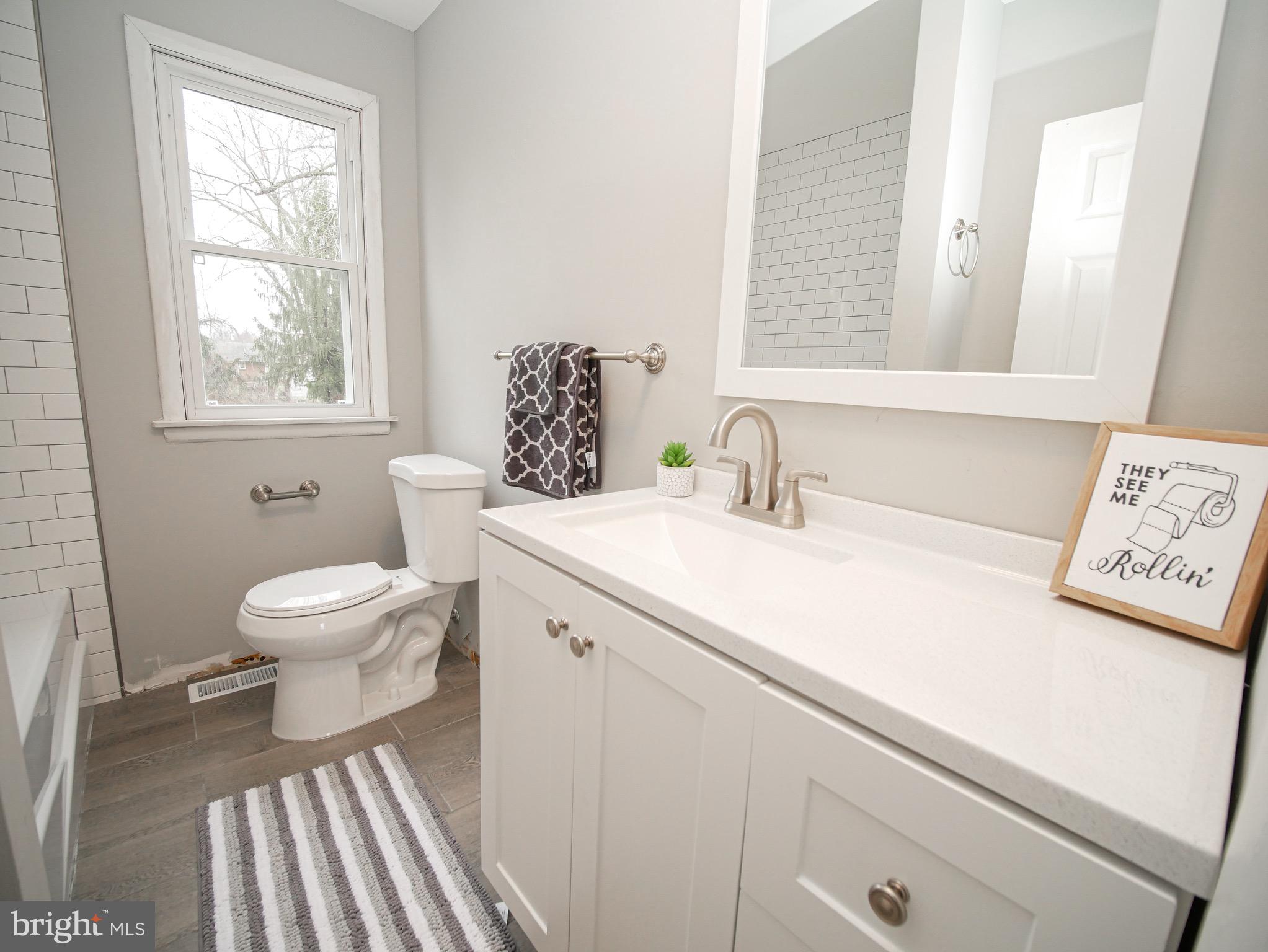 145 Crown Point Road Thorofare, NJ 08086 - Photo 43 of 66