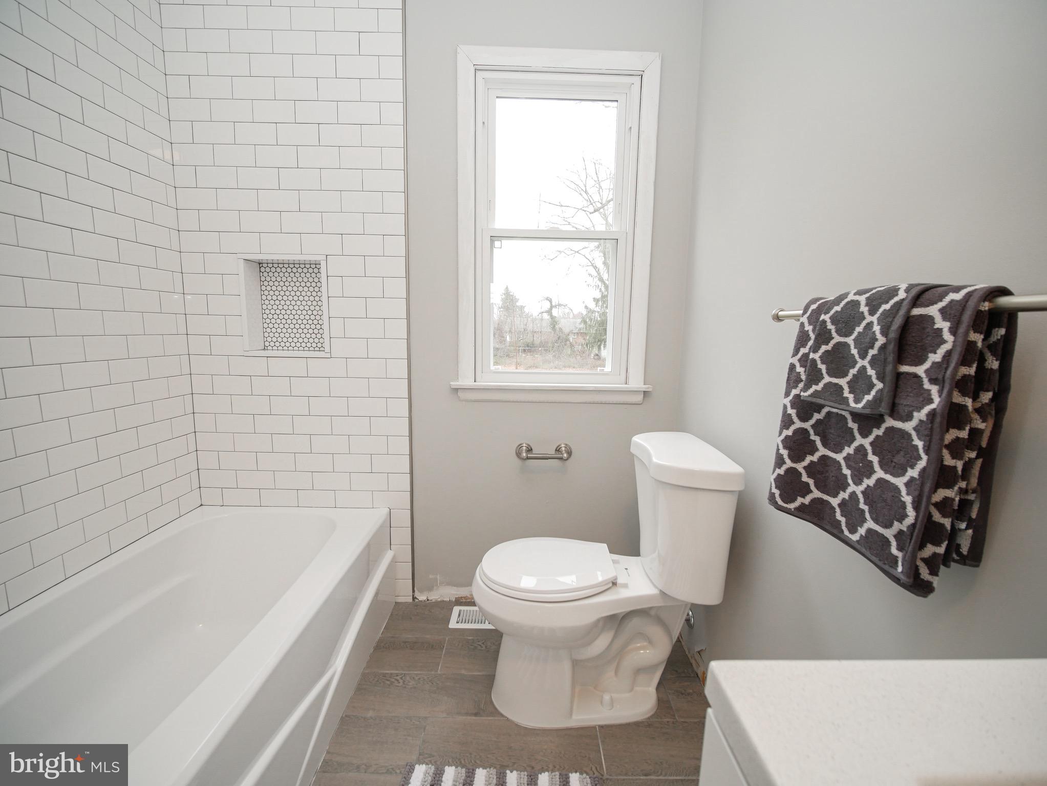 145 Crown Point Road Thorofare, NJ 08086 - Photo 44 of 66