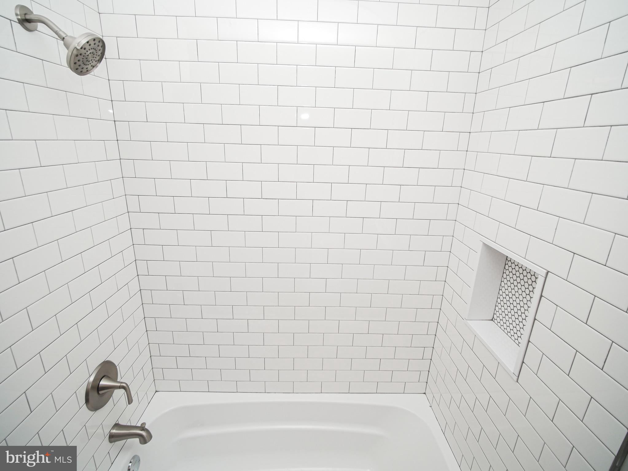 145 Crown Point Road Thorofare, NJ 08086 - Photo 45 of 66
