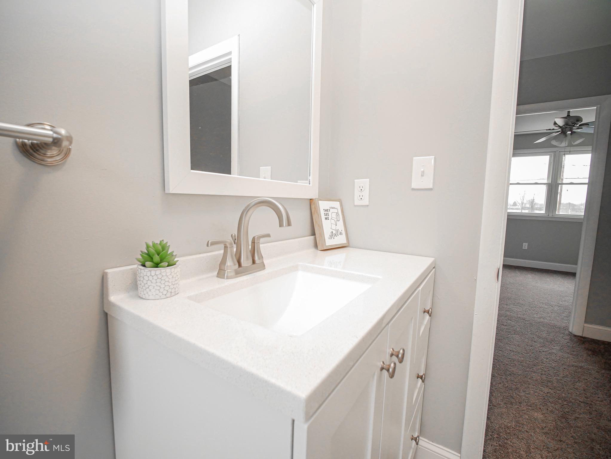 145 Crown Point Road Thorofare, NJ 08086 - Photo 46 of 66