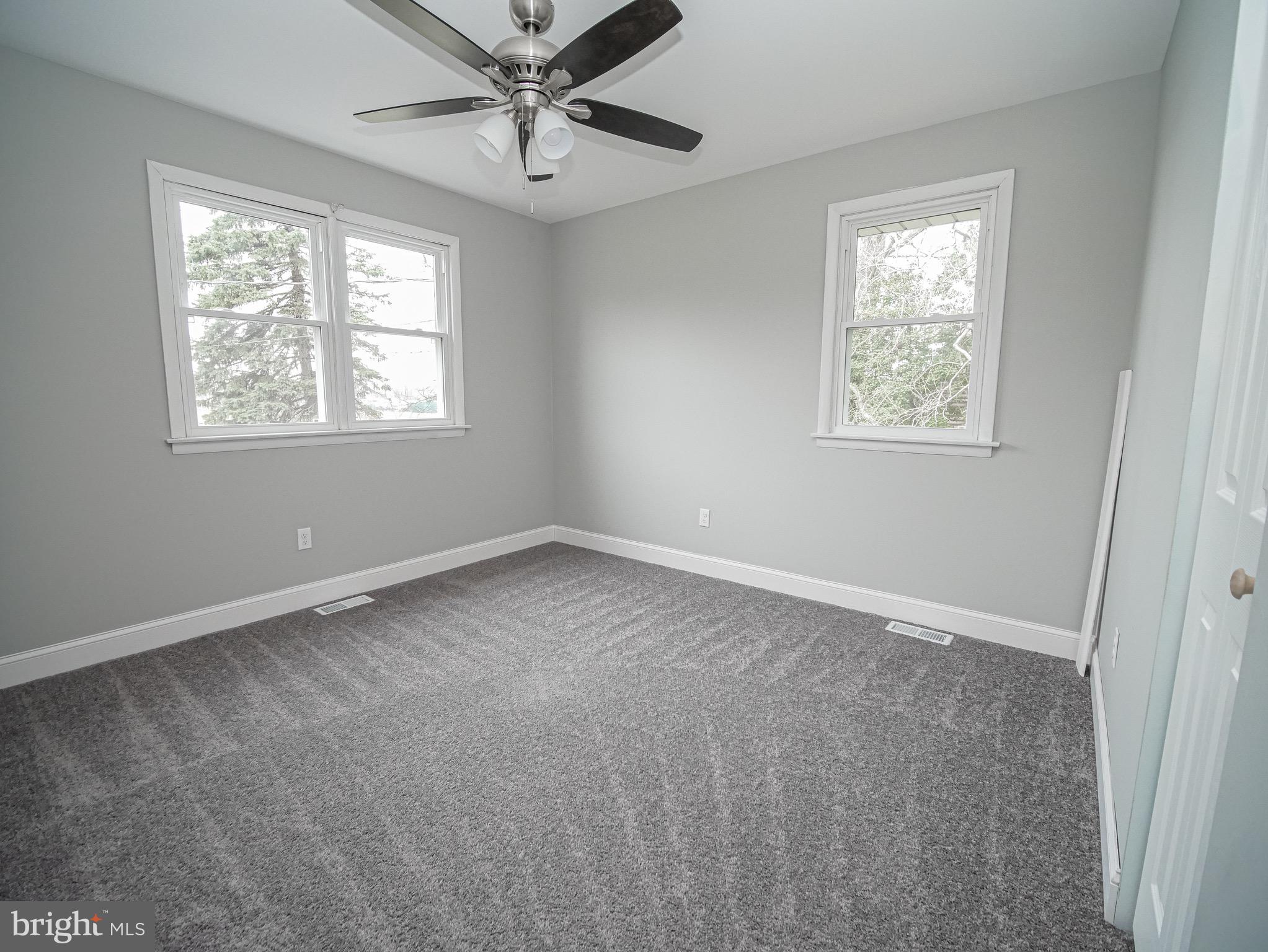 145 Crown Point Road Thorofare, NJ 08086 - Photo 47 of 66