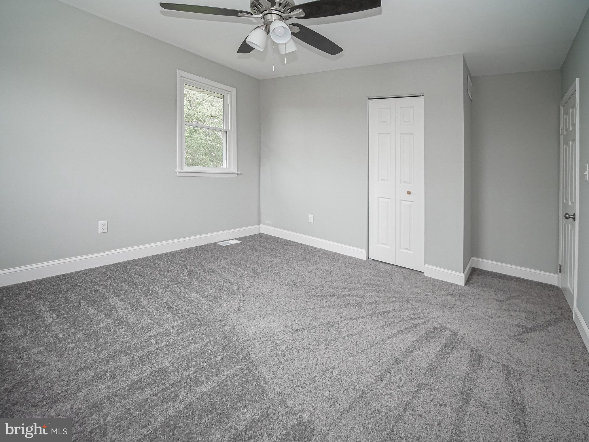 145 Crown Point Road Thorofare, NJ 08086 - Photo 48 of 66