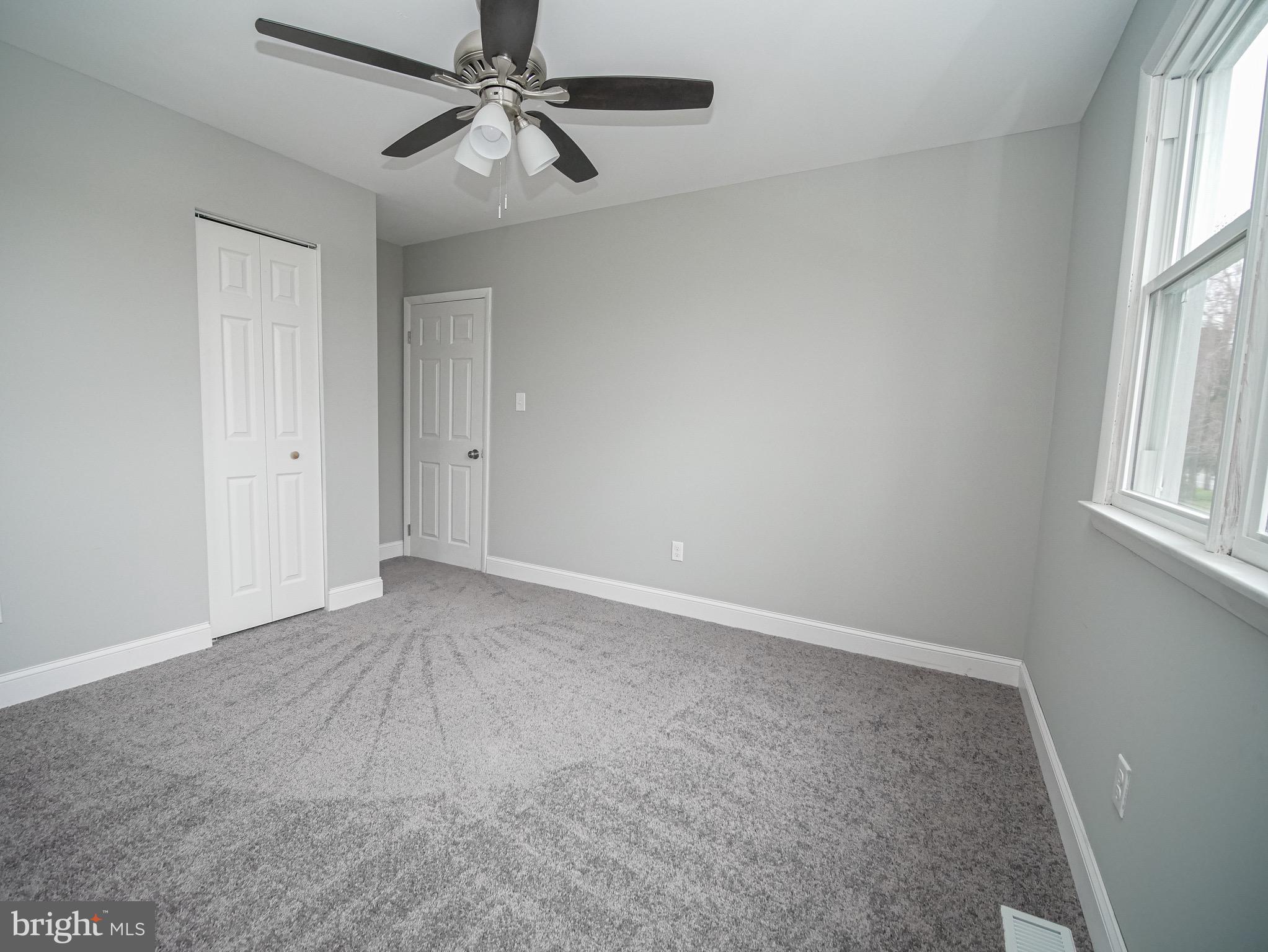 145 Crown Point Road Thorofare, NJ 08086 - Photo 49 of 66
