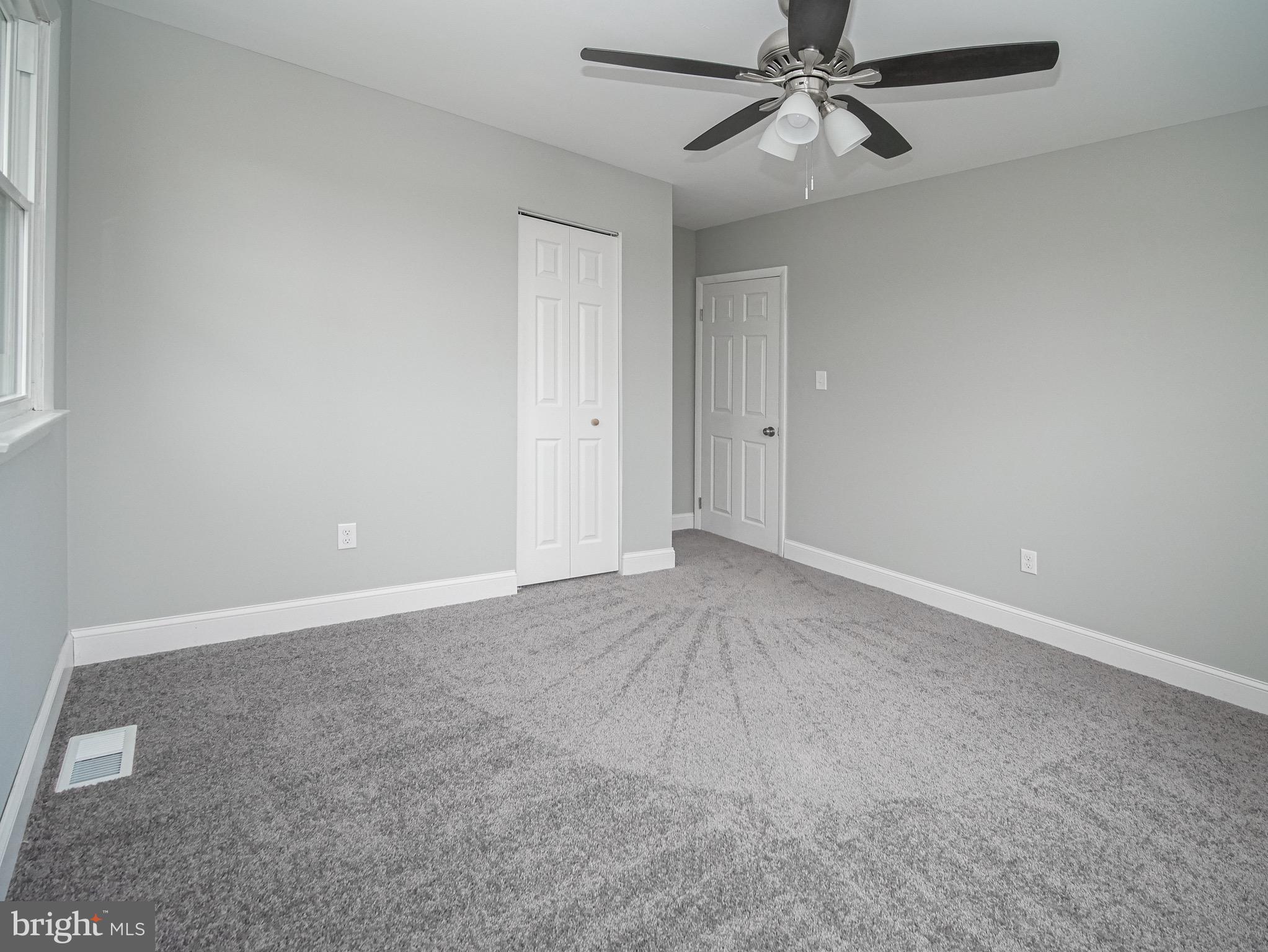 145 Crown Point Road Thorofare, NJ 08086 - Photo 50 of 66