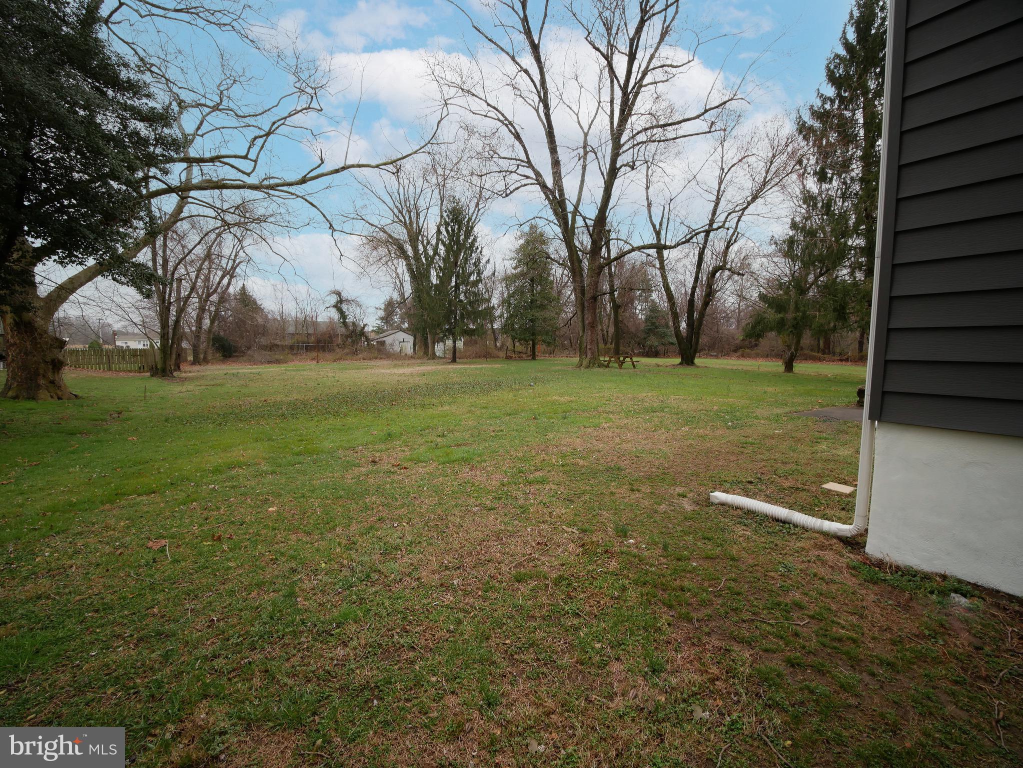 145 Crown Point Road Thorofare, NJ 08086 - Photo 6 of 66