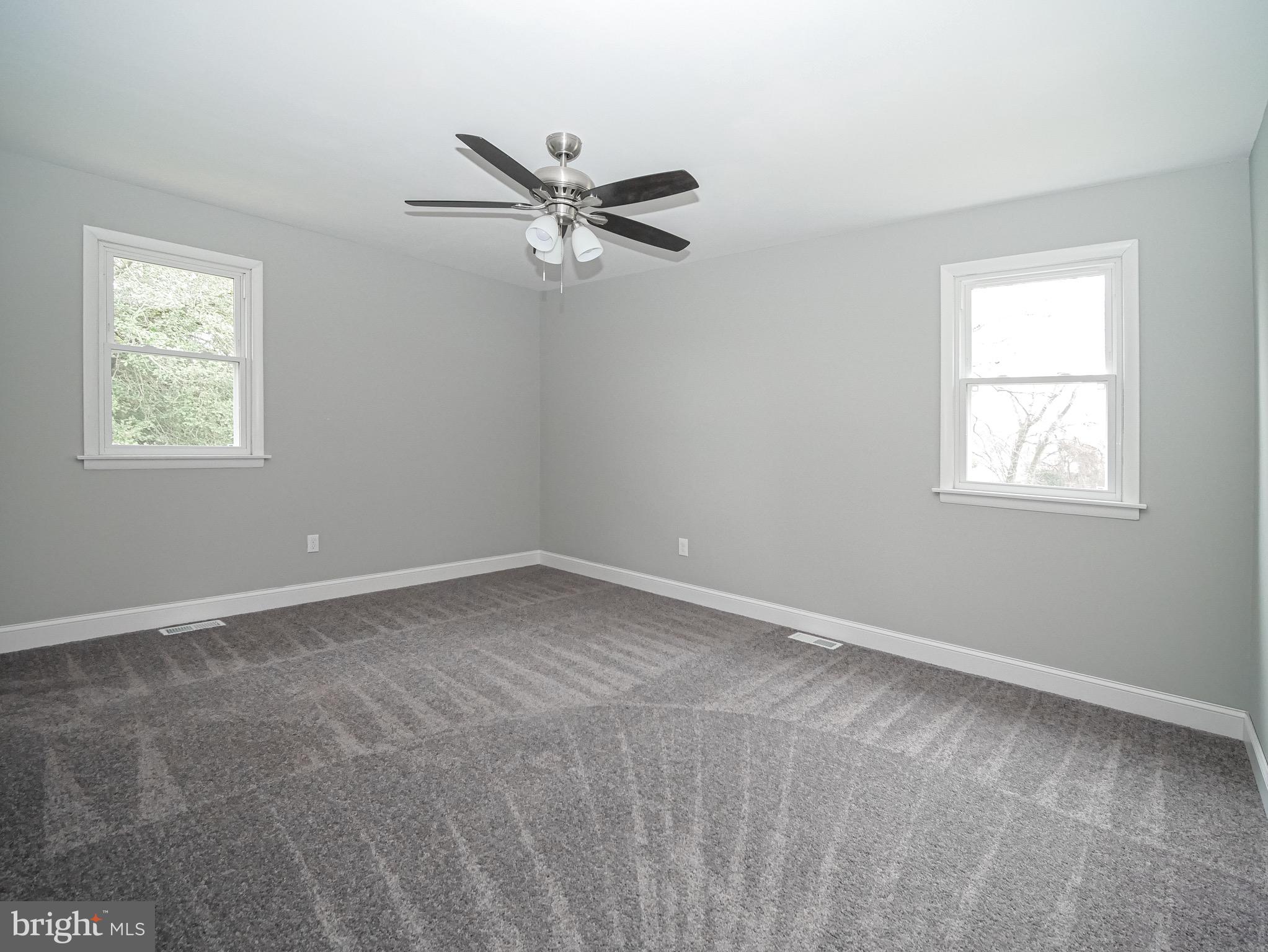 145 Crown Point Road Thorofare, NJ 08086 - Photo 51 of 66