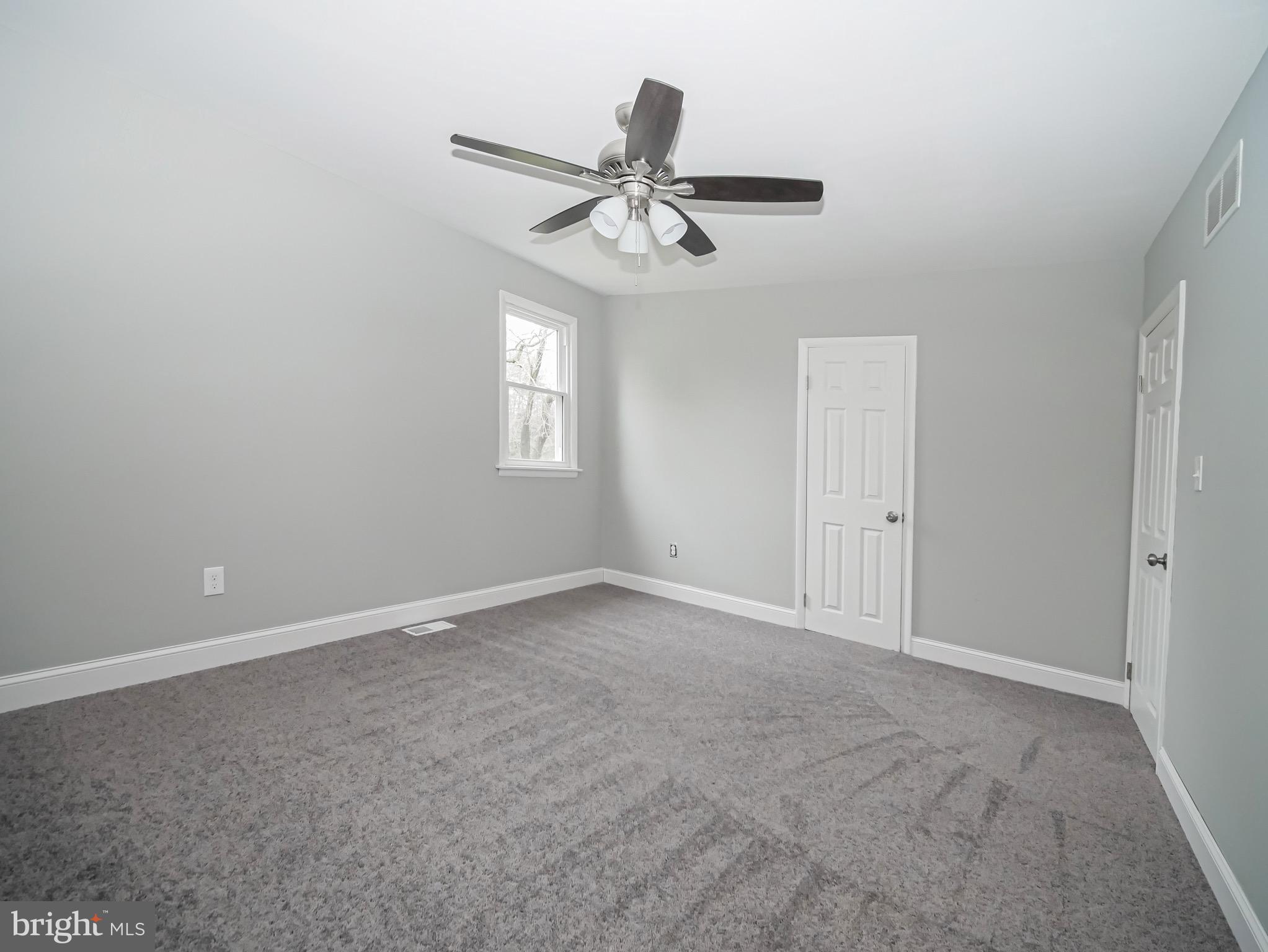 145 Crown Point Road Thorofare, NJ 08086 - Photo 52 of 66