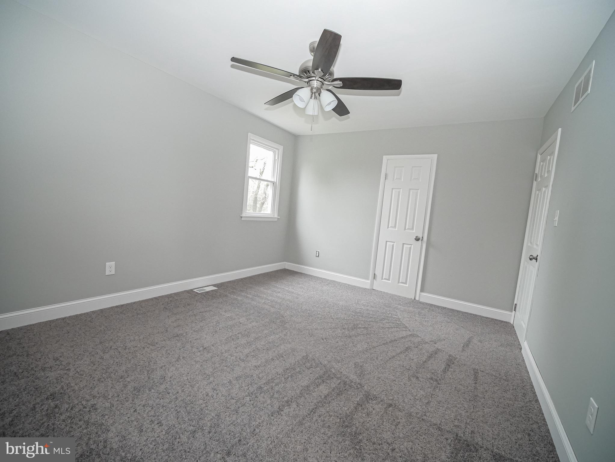 145 Crown Point Road Thorofare, NJ 08086 - Photo 53 of 66