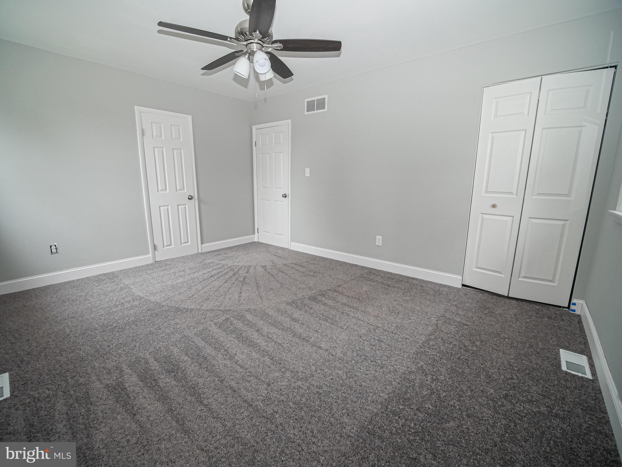 145 Crown Point Road Thorofare, NJ 08086 - Photo 54 of 66
