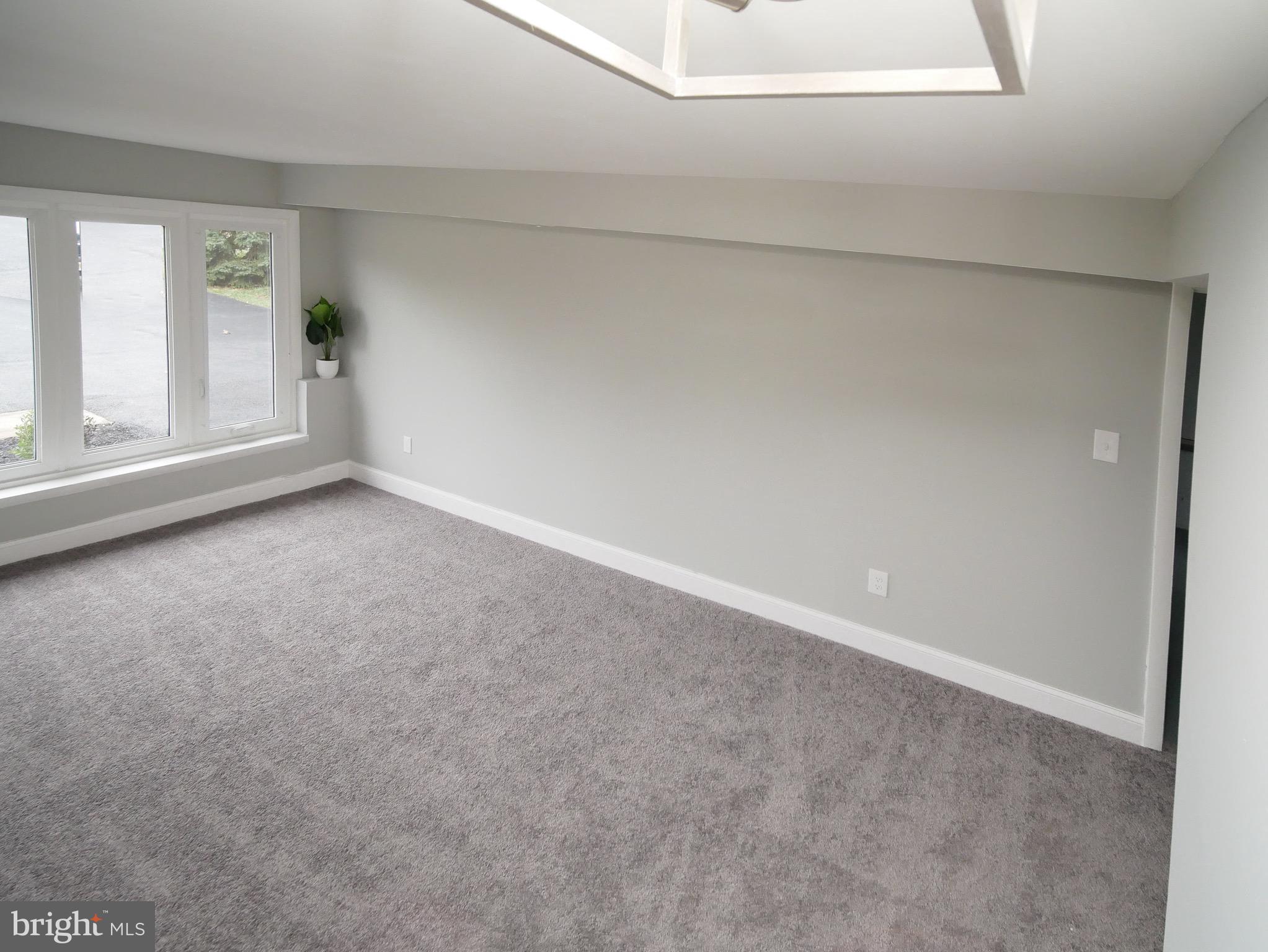145 Crown Point Road Thorofare, NJ 08086 - Photo 55 of 66