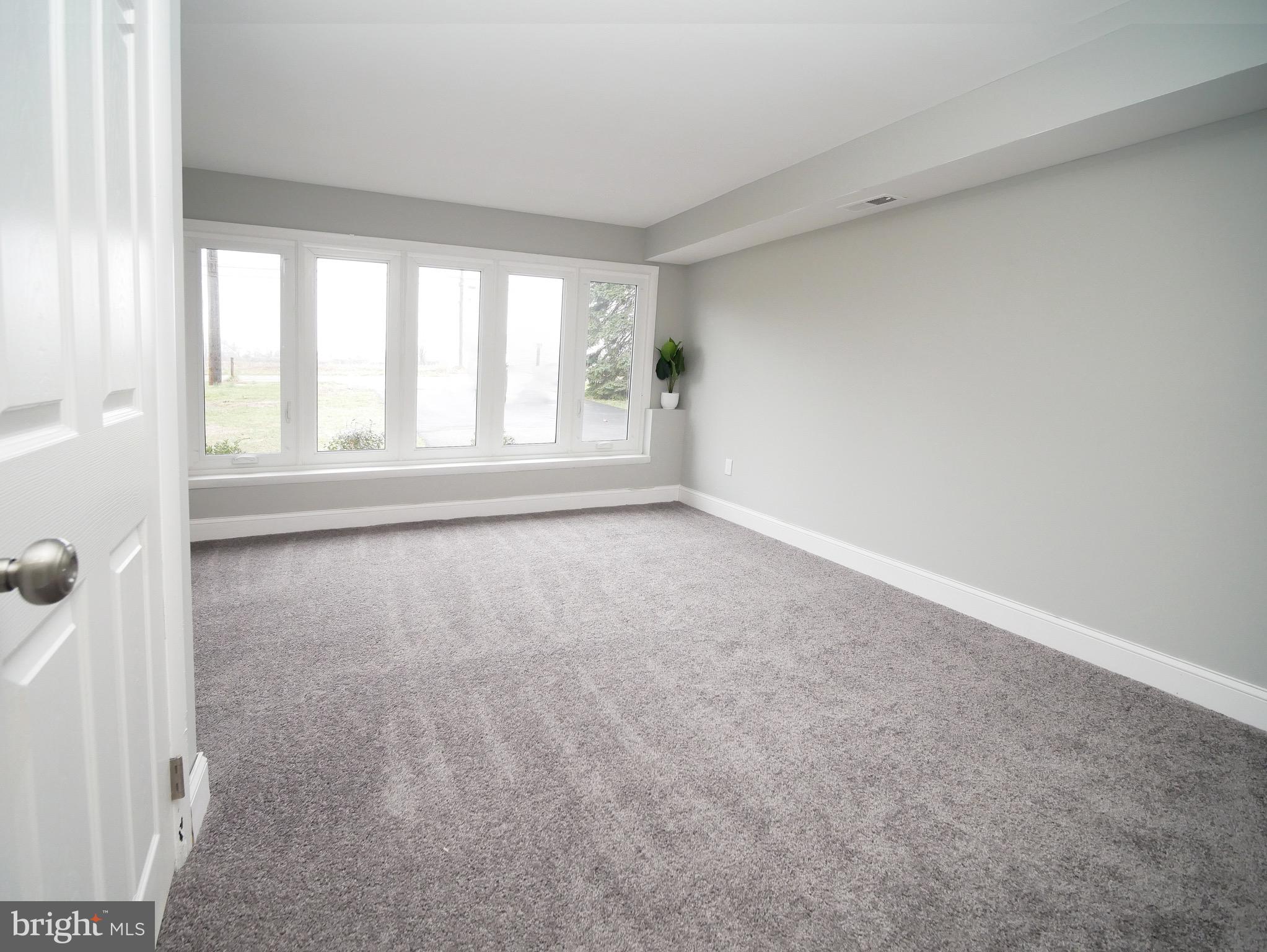 145 Crown Point Road Thorofare, NJ 08086 - Photo 56 of 66