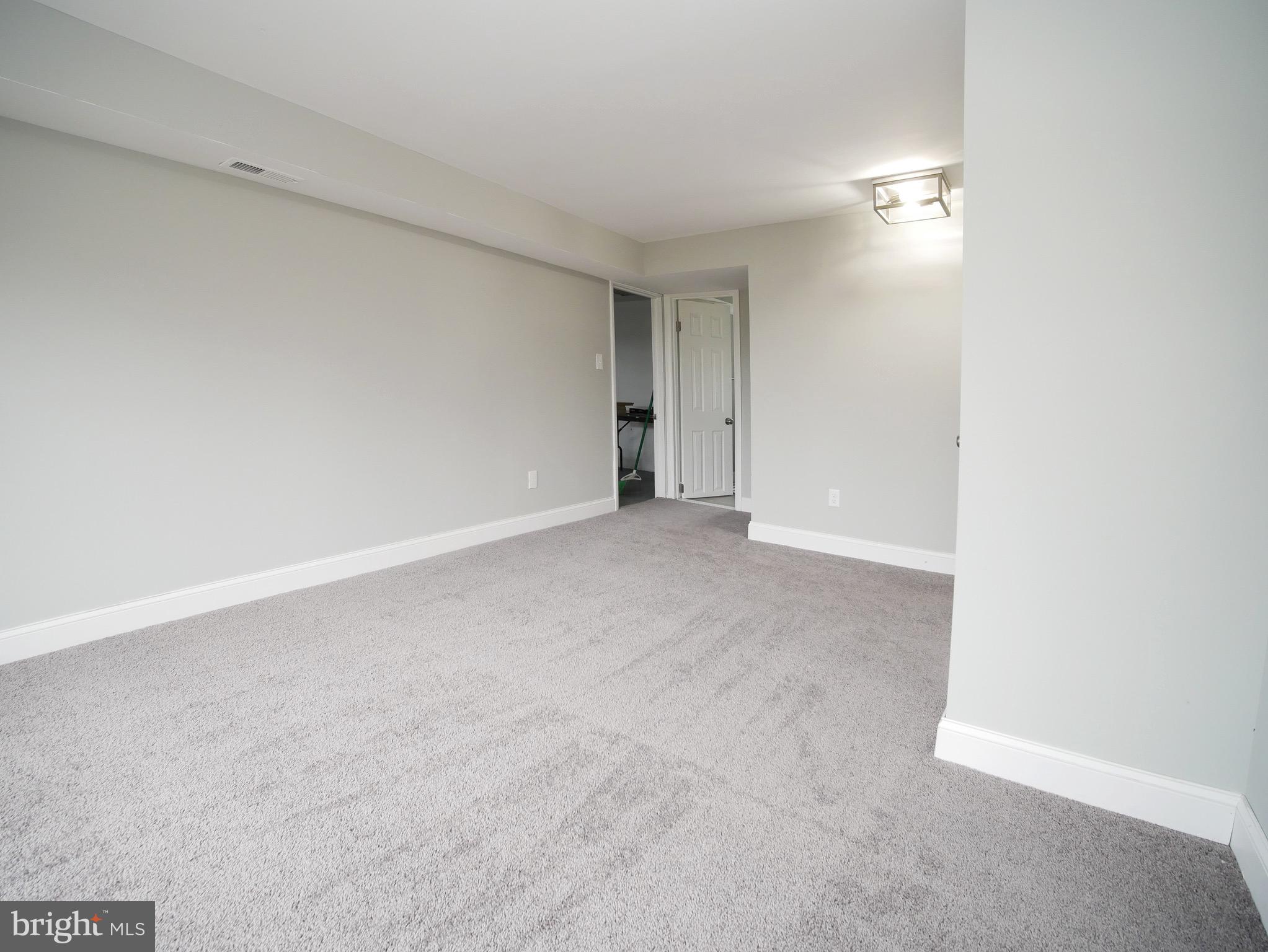 145 Crown Point Road Thorofare, NJ 08086 - Photo 57 of 66