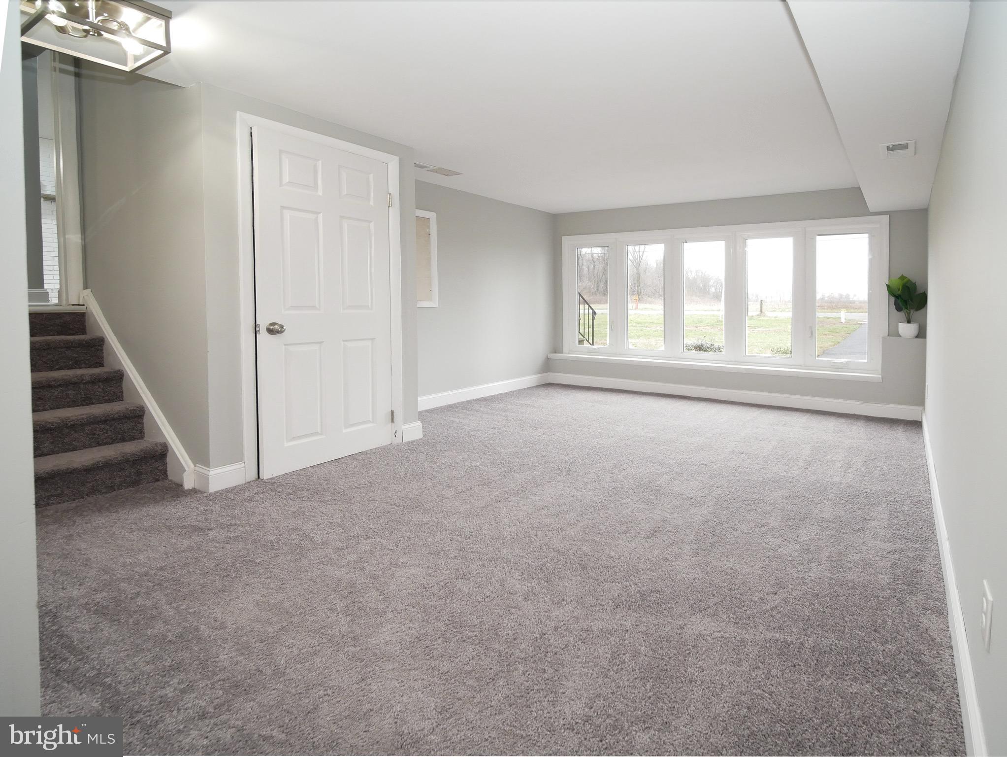 145 Crown Point Road Thorofare, NJ 08086 - Photo 58 of 66